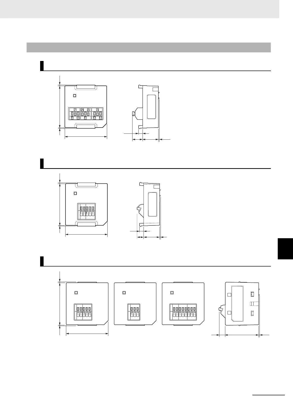 Page #329 background image