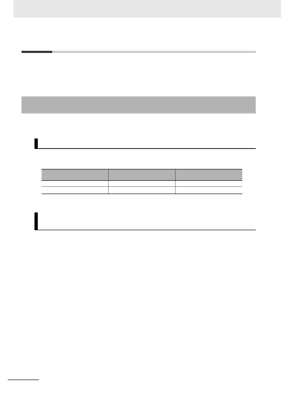 Page #330 background image