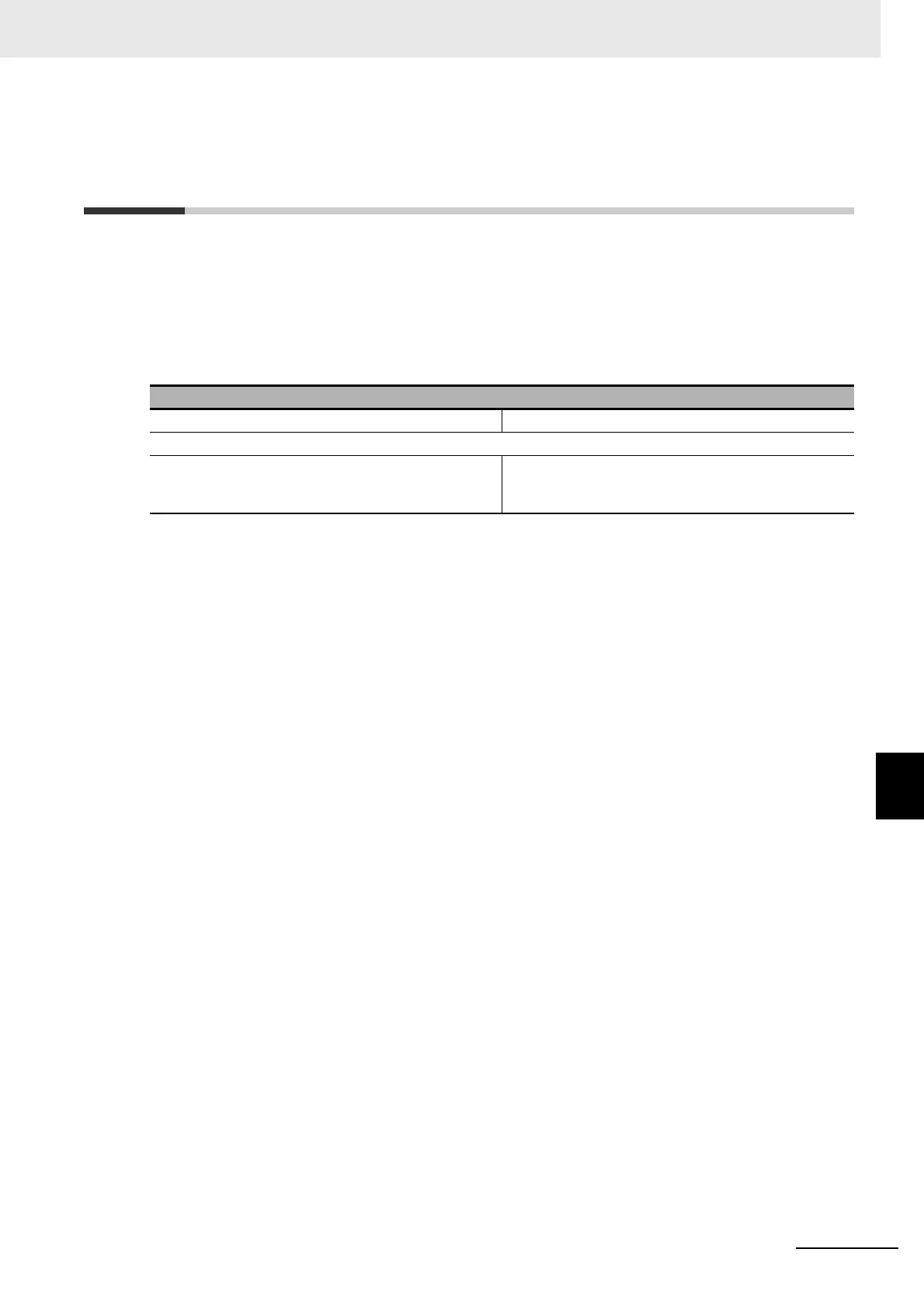 Page #333 background image