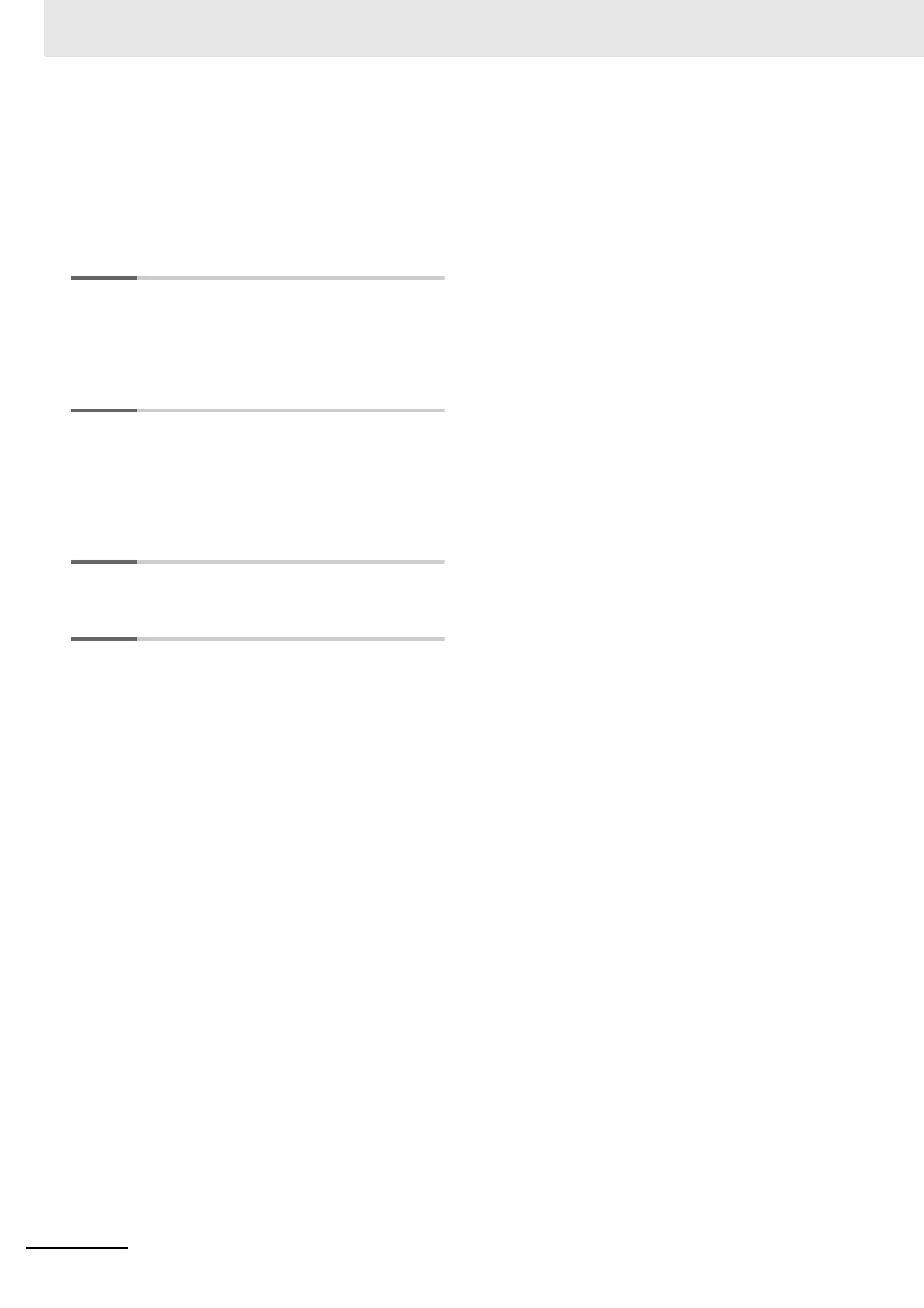 Page #338 background image