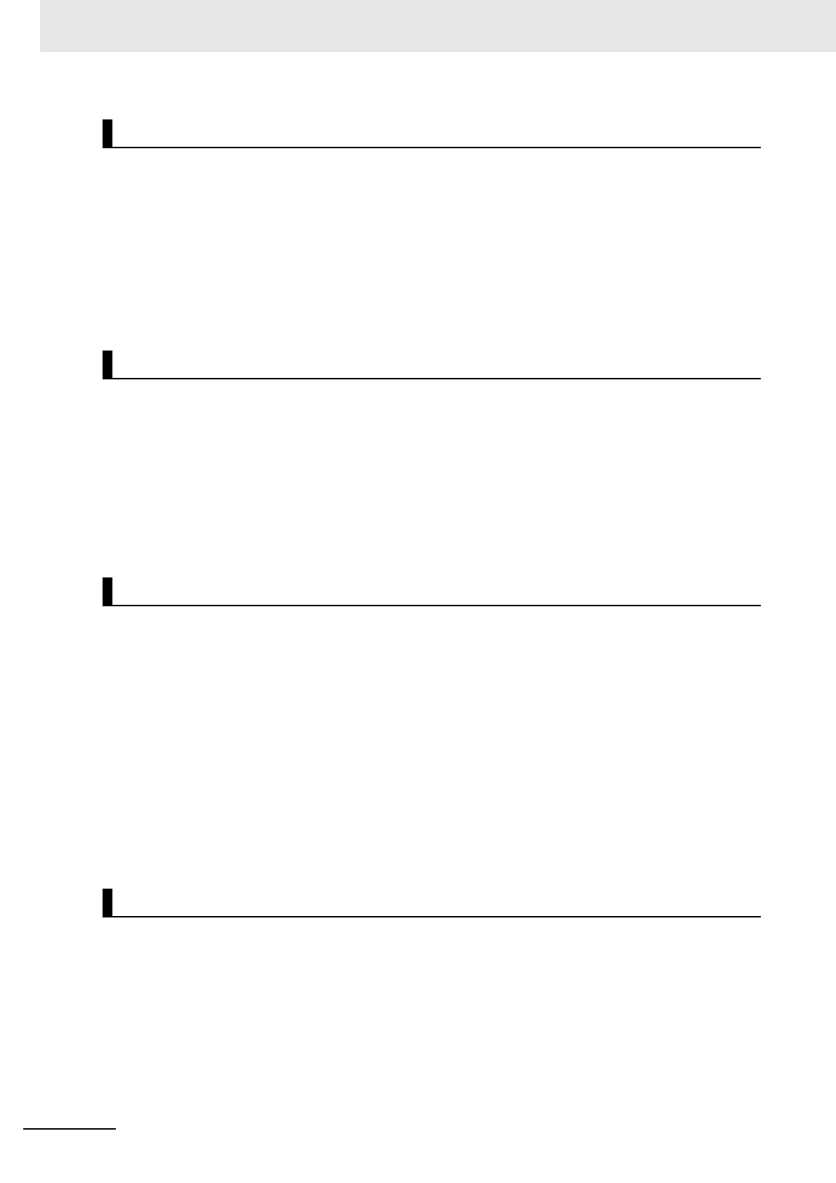 Page #26 background image