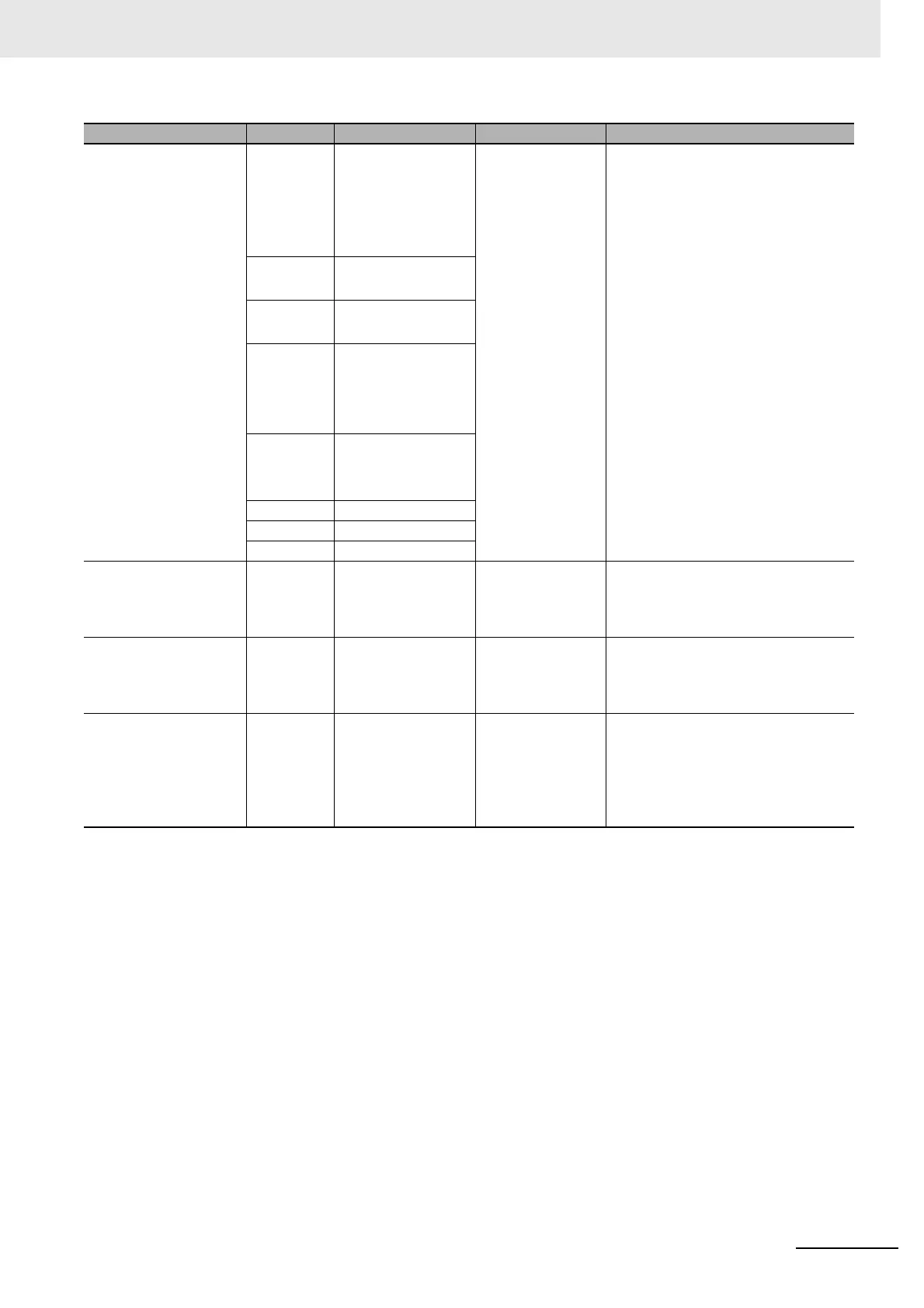 Page #39 background image