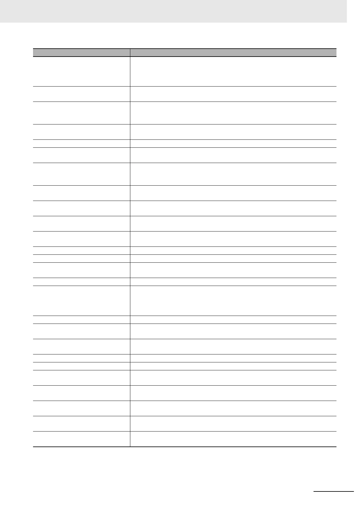 Page #41 background image