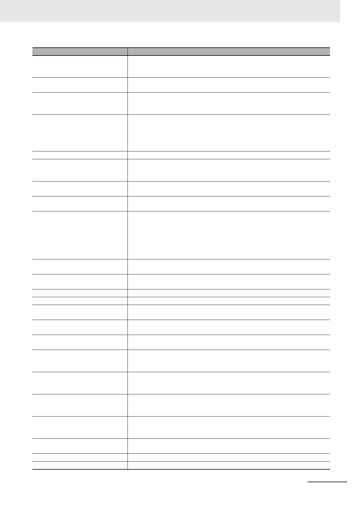 Page #43 background image