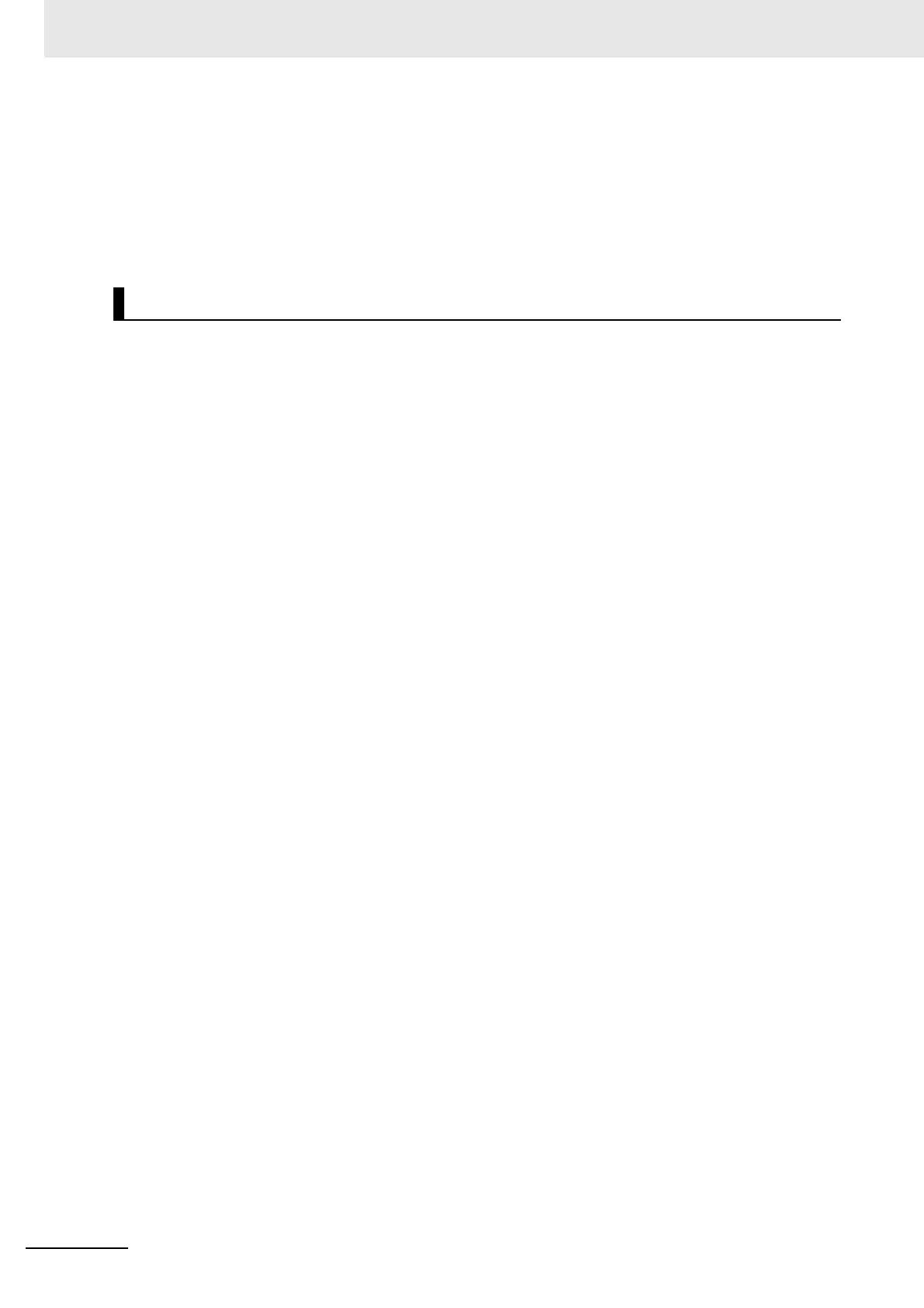 Page #52 background image