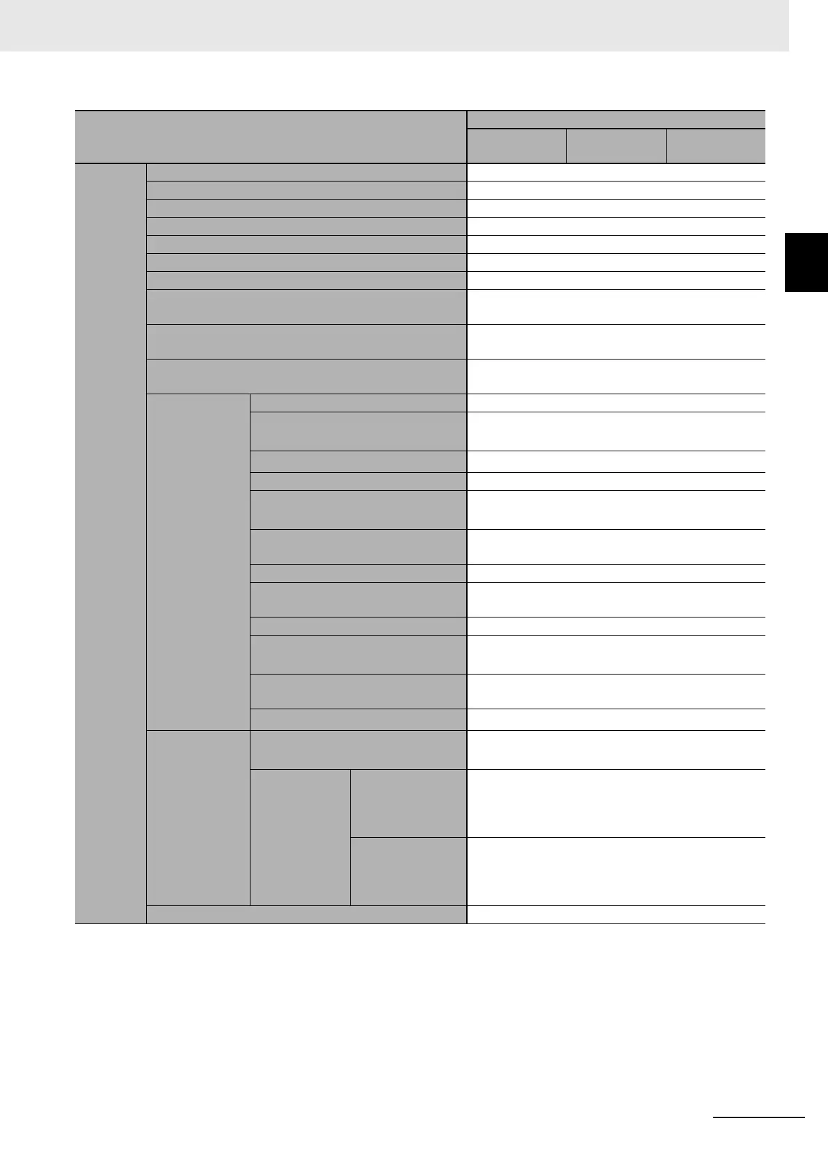 Page #57 background image