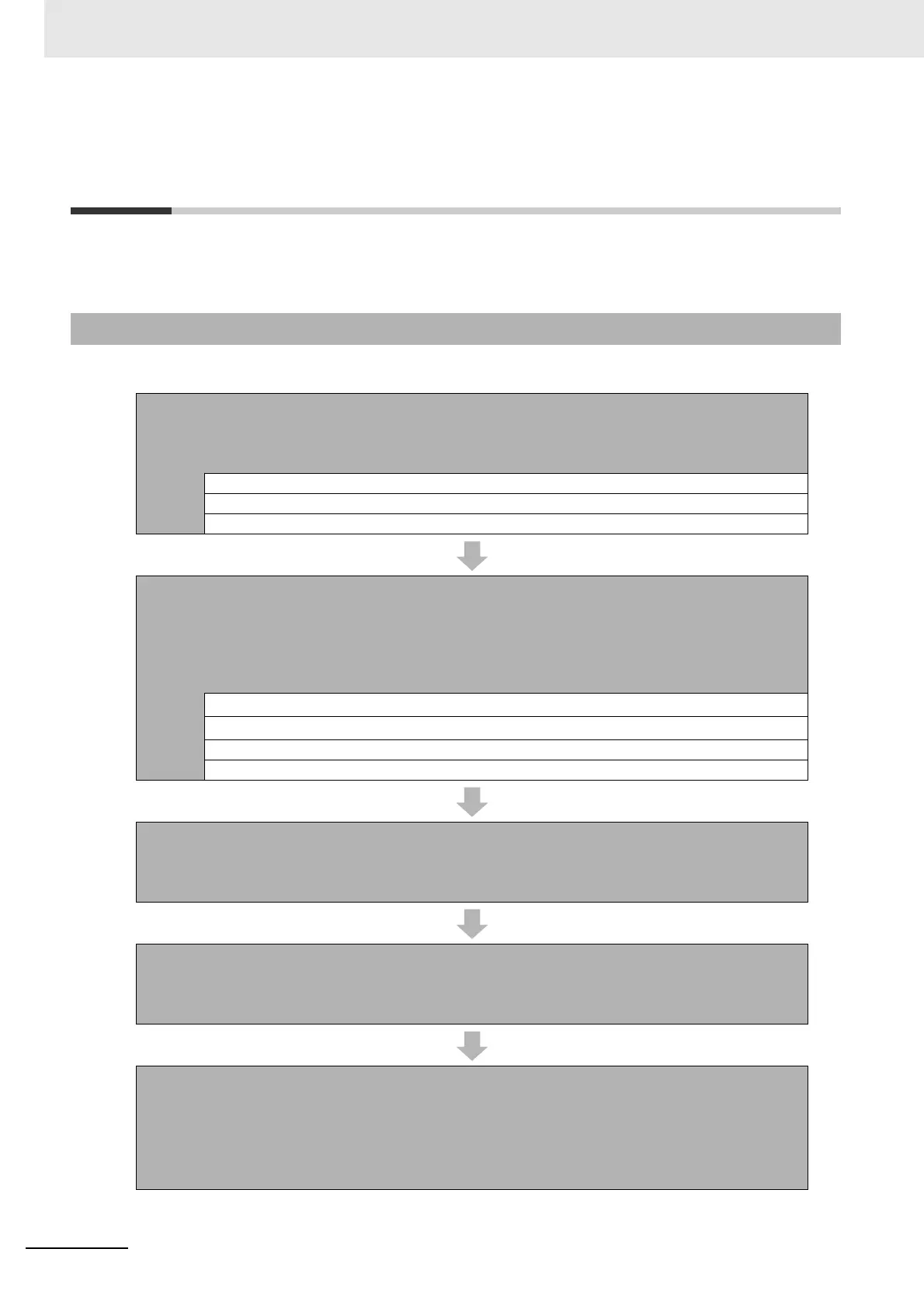 Page #60 background image