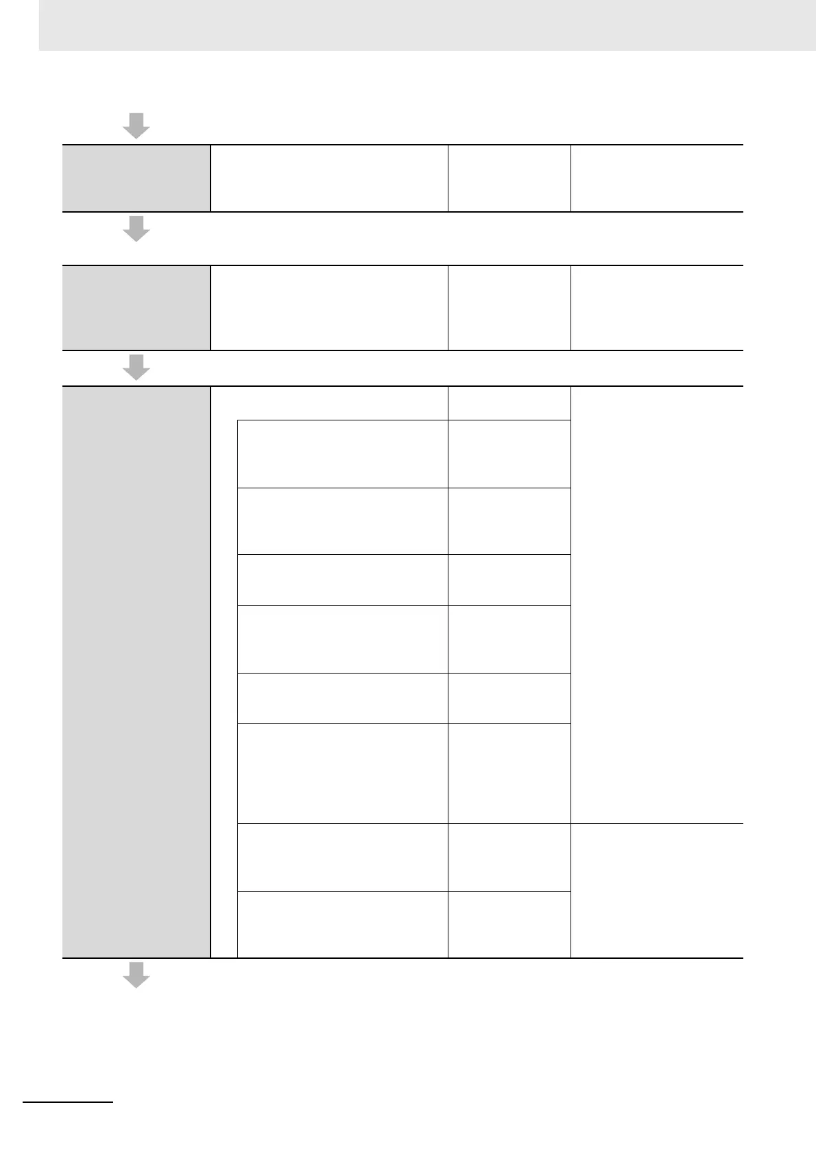 Page #62 background image