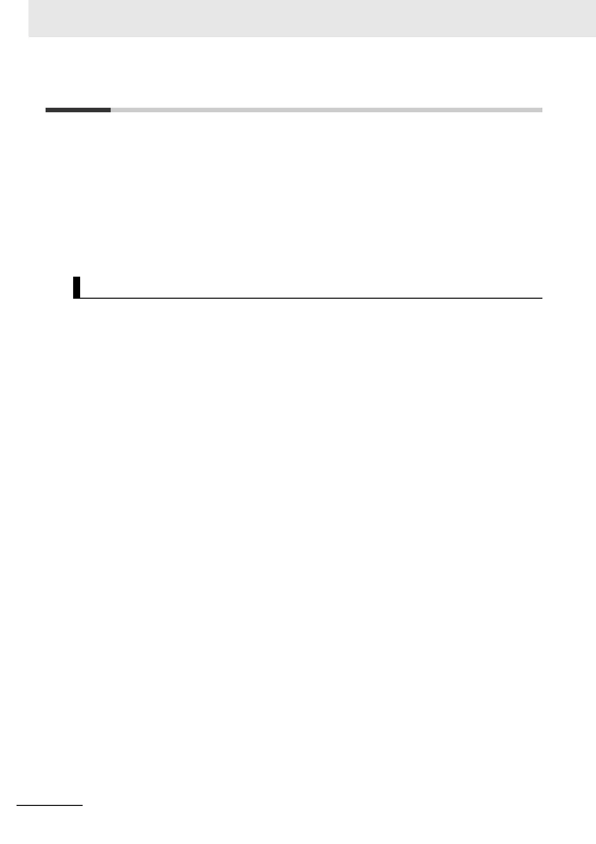 Page #66 background image