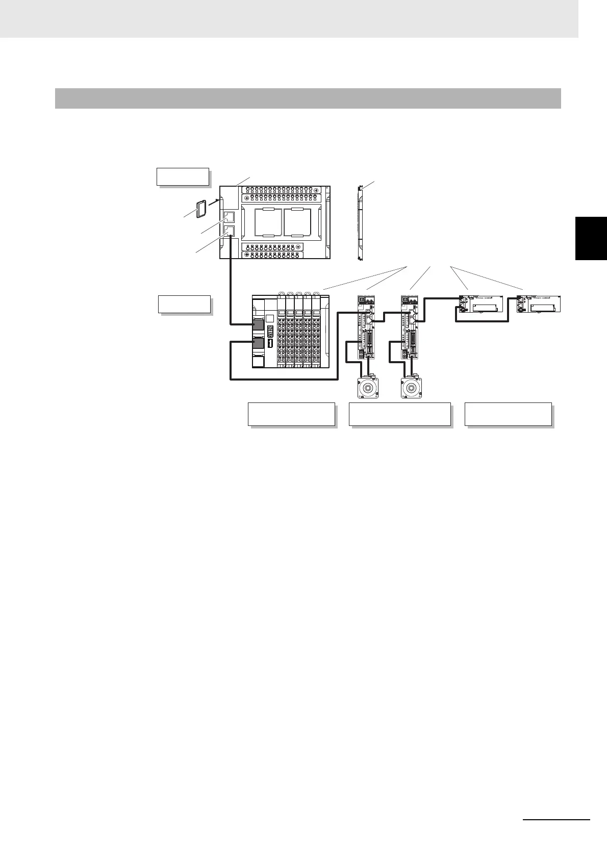 Page #67 background image