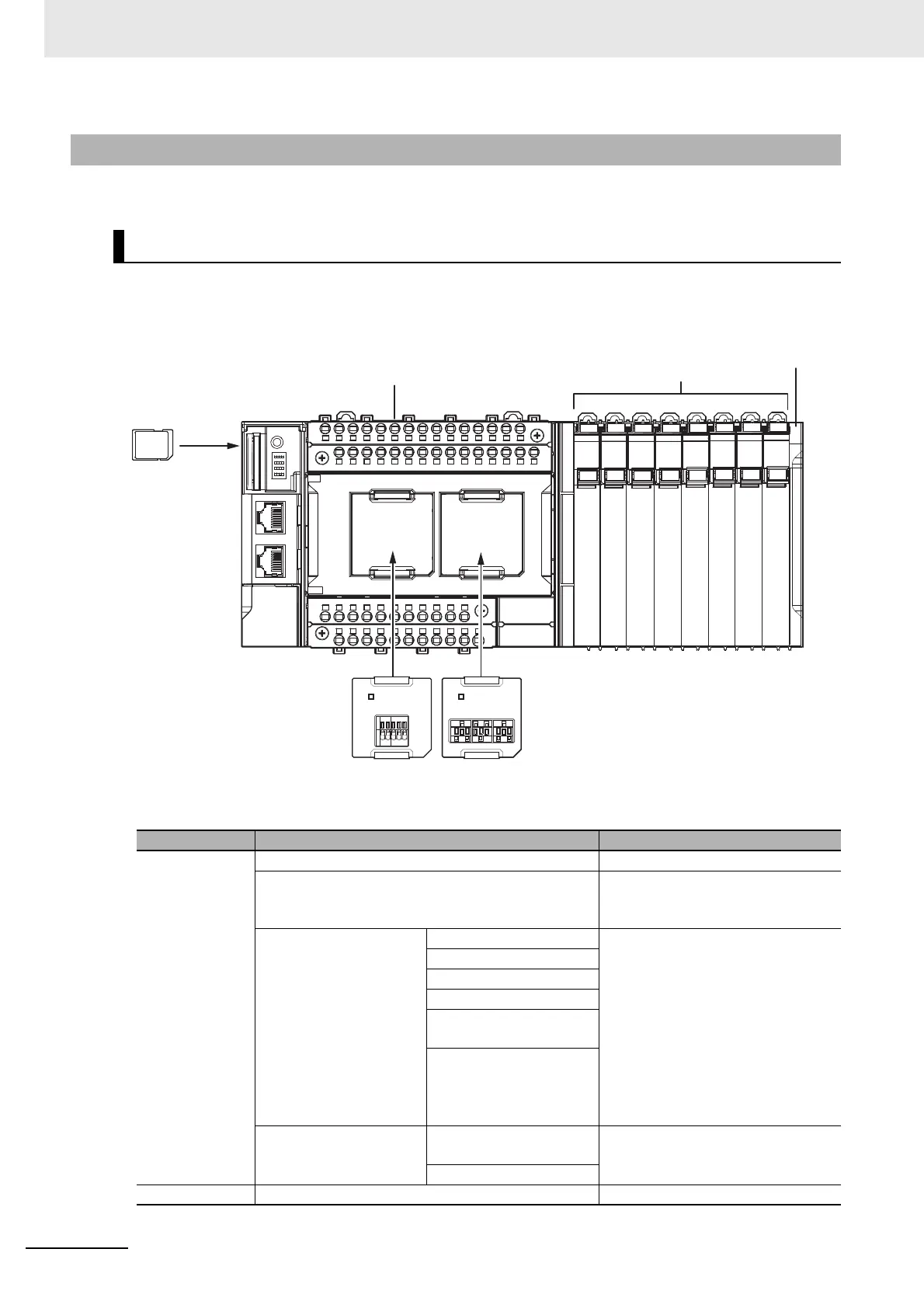 Page #68 background image