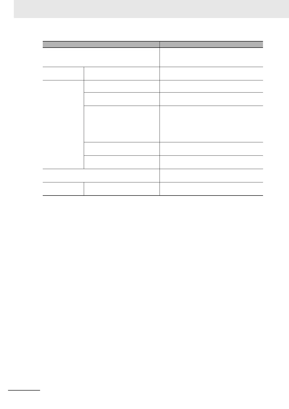 Page #72 background image