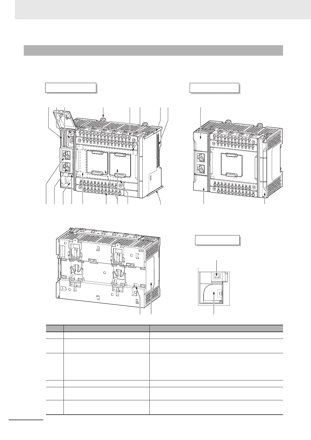 Page #76 background image