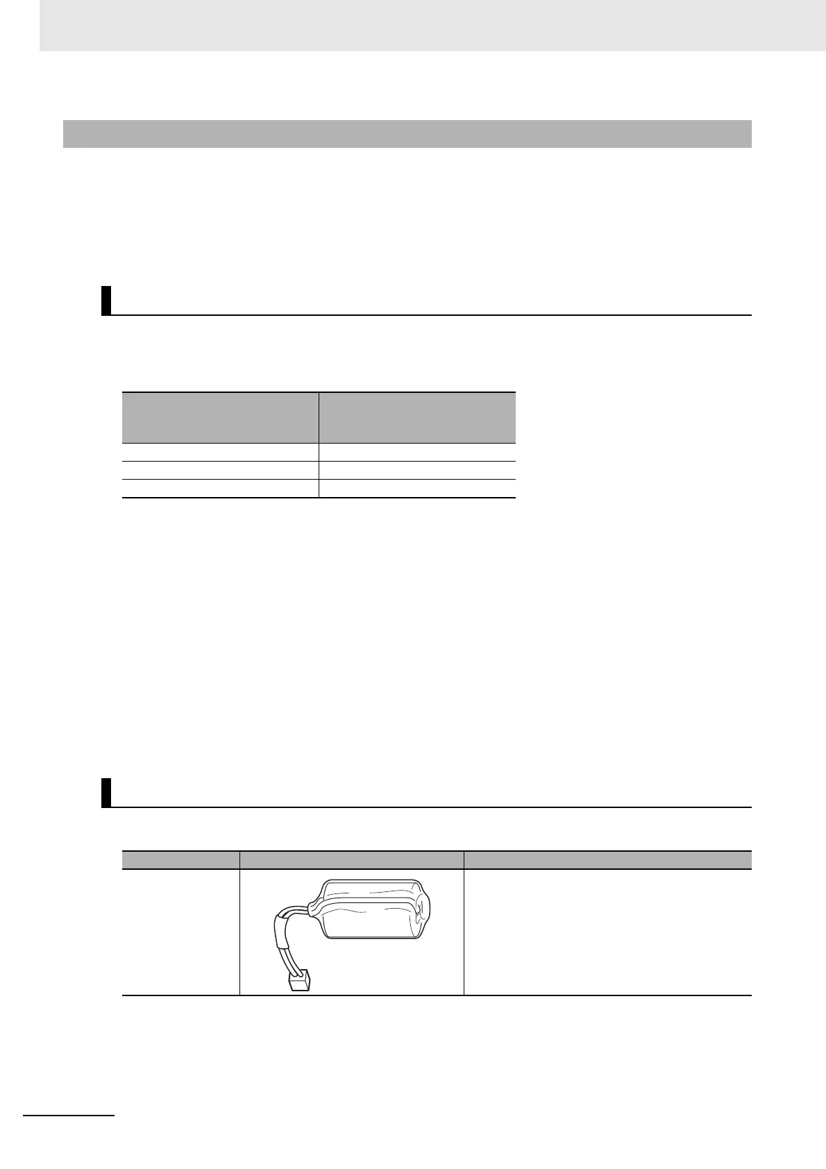 Page #88 background image