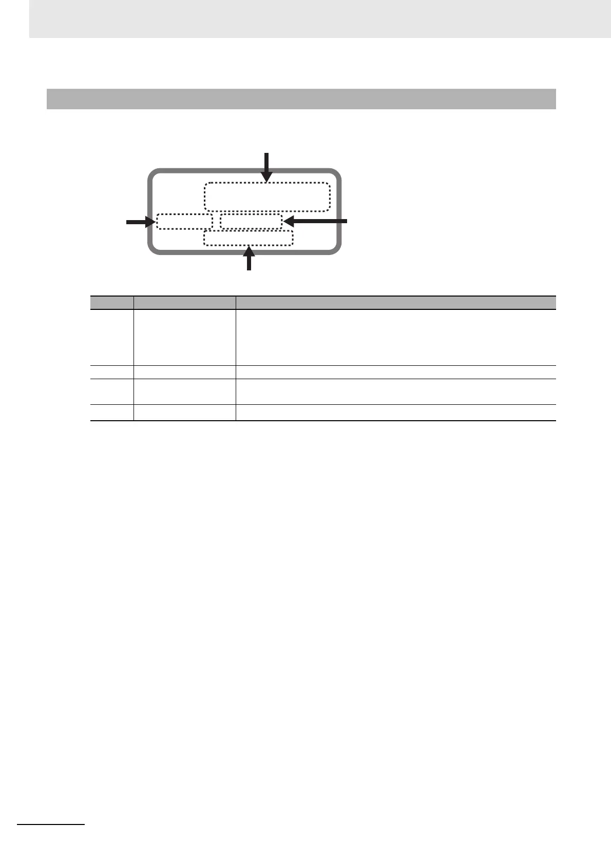 Page #90 background image