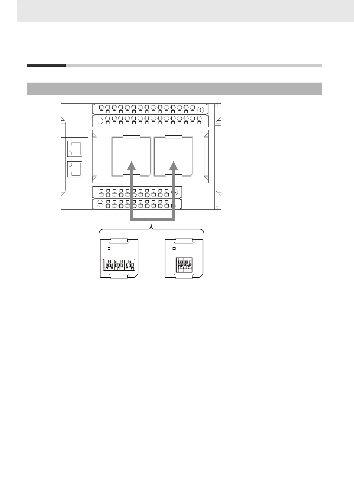 Page #92 background image