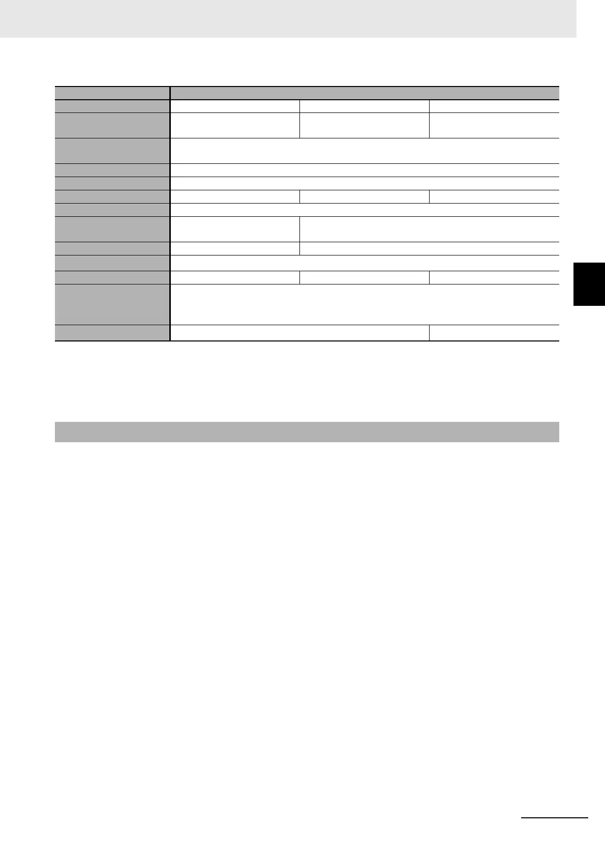 Page #93 background image