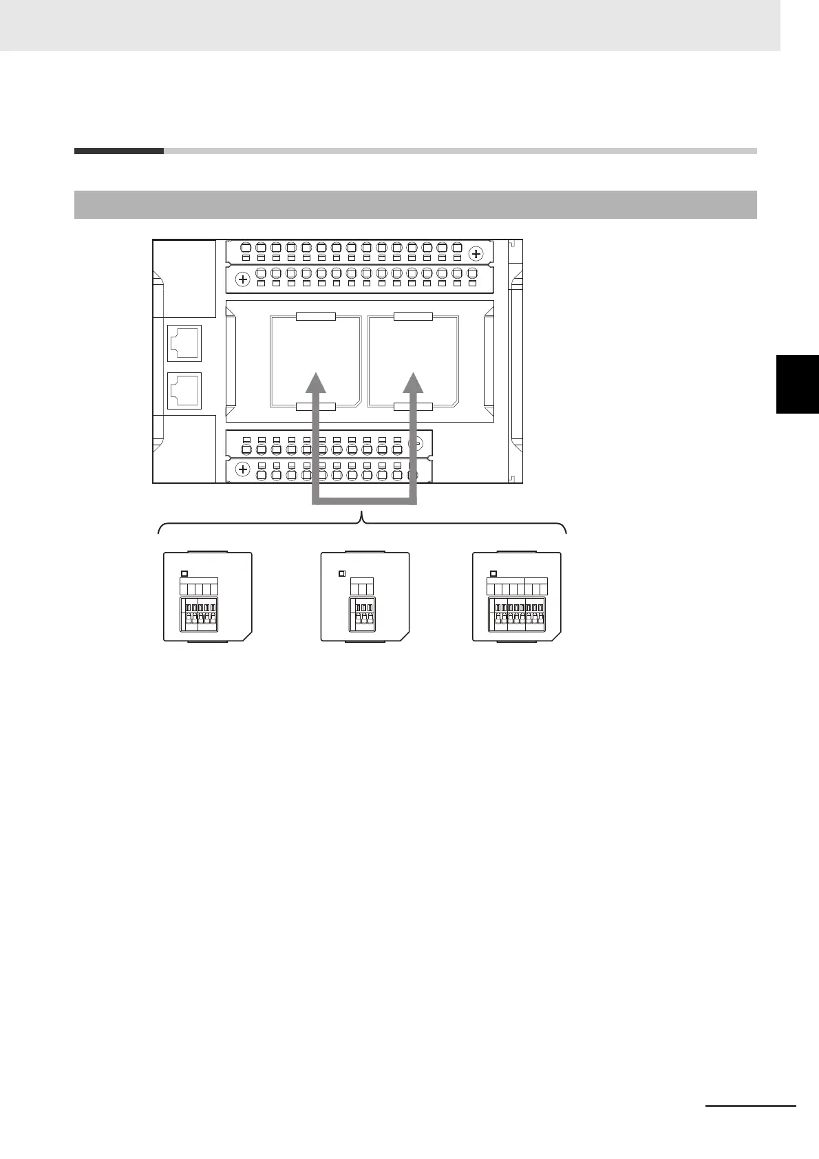 Page #97 background image