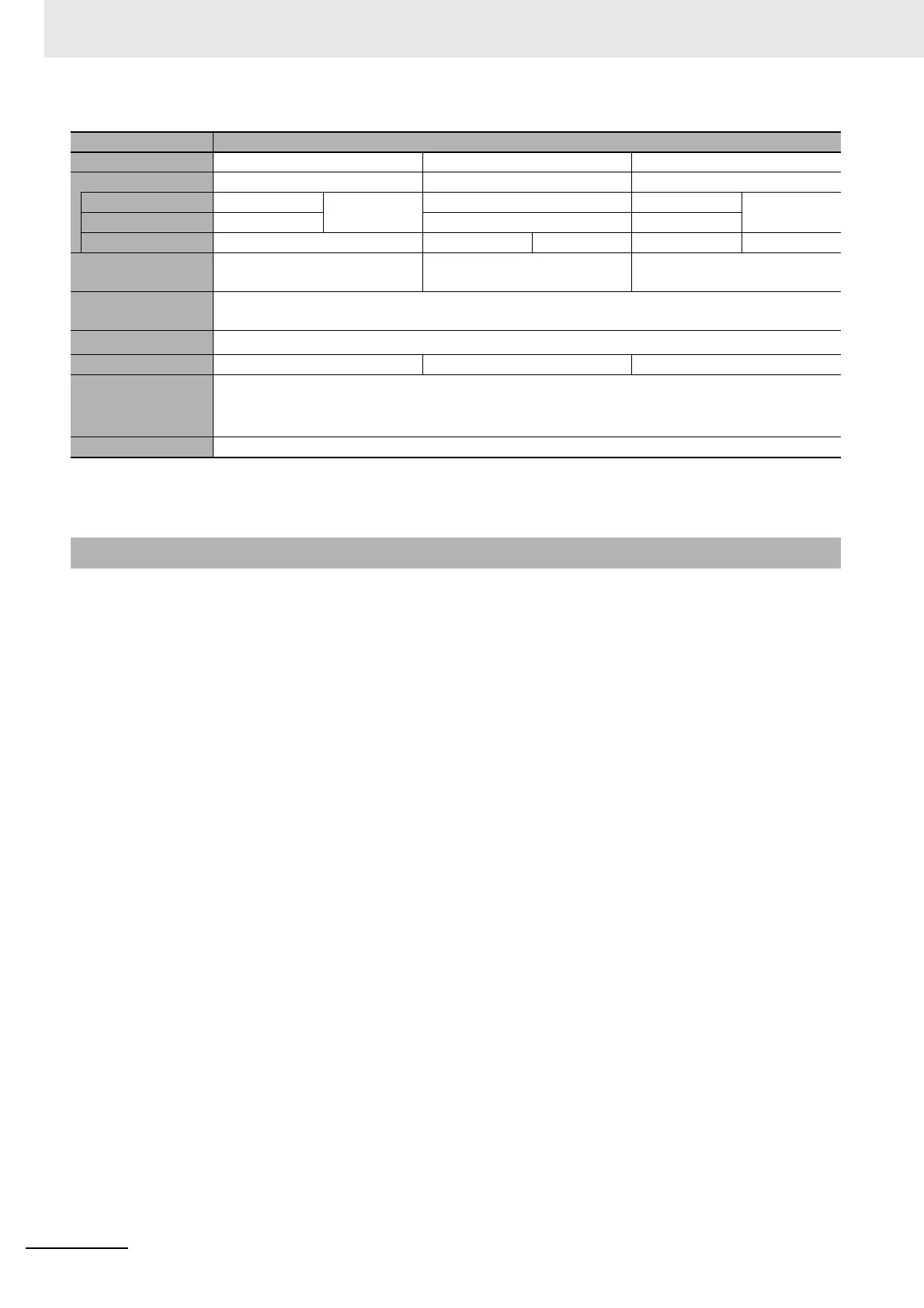 Page #98 background image