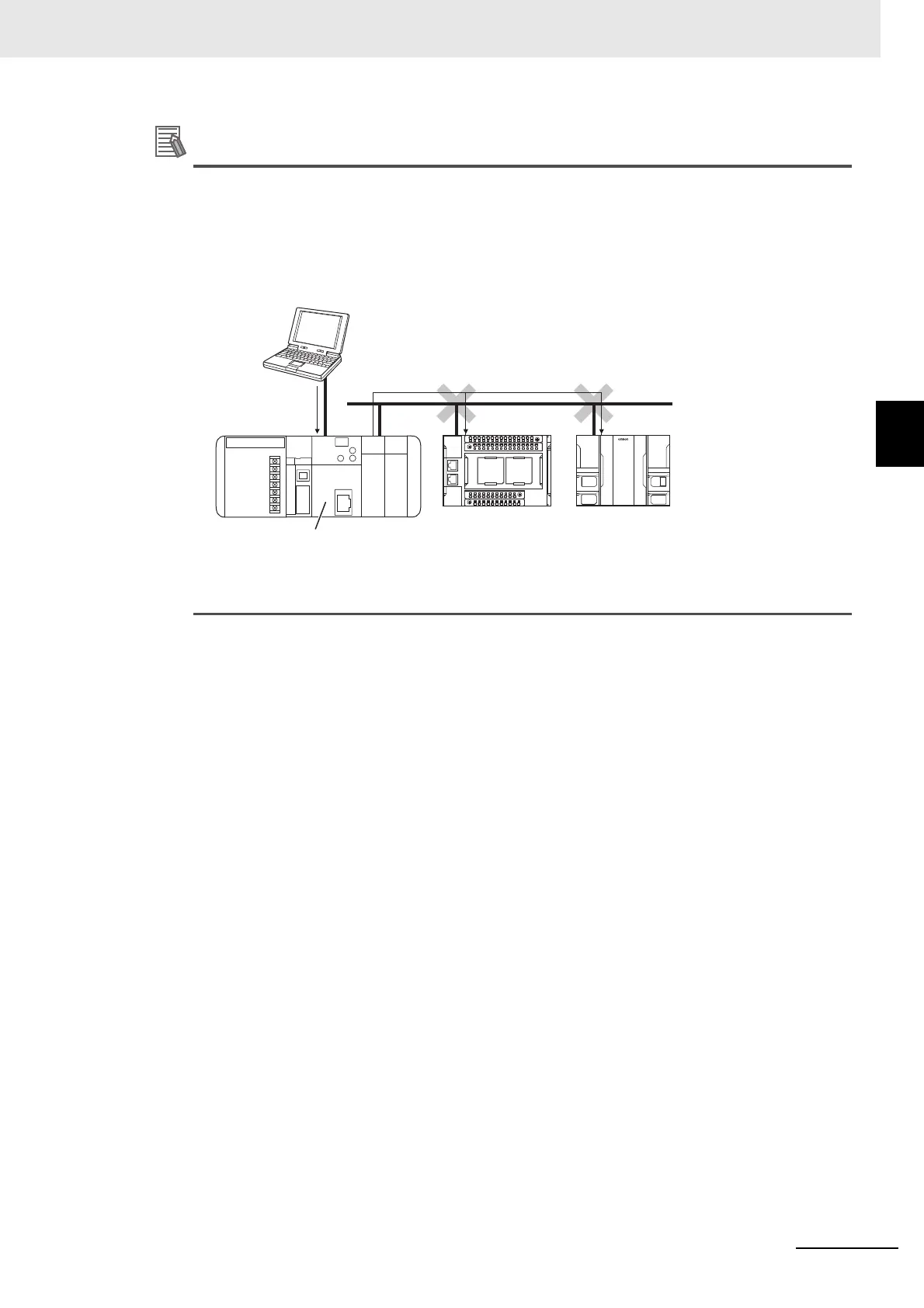 Page #107 background image