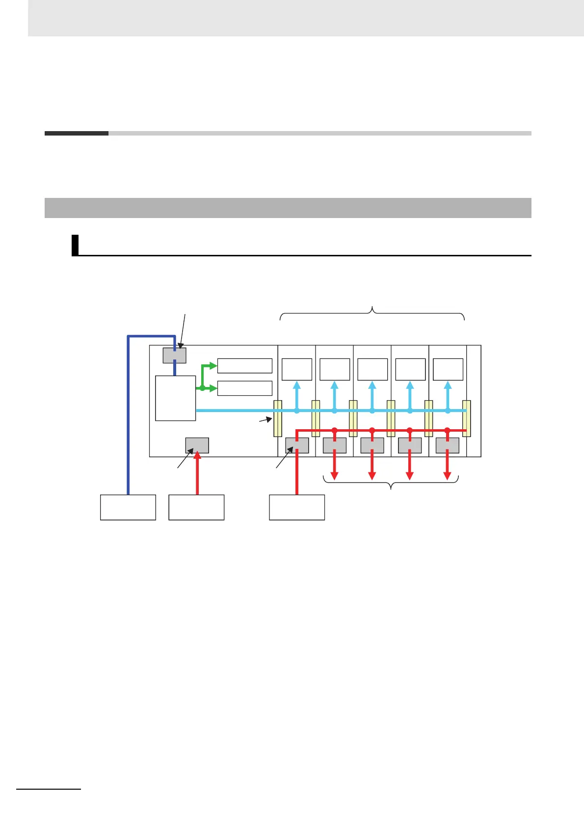 Page #110 background image