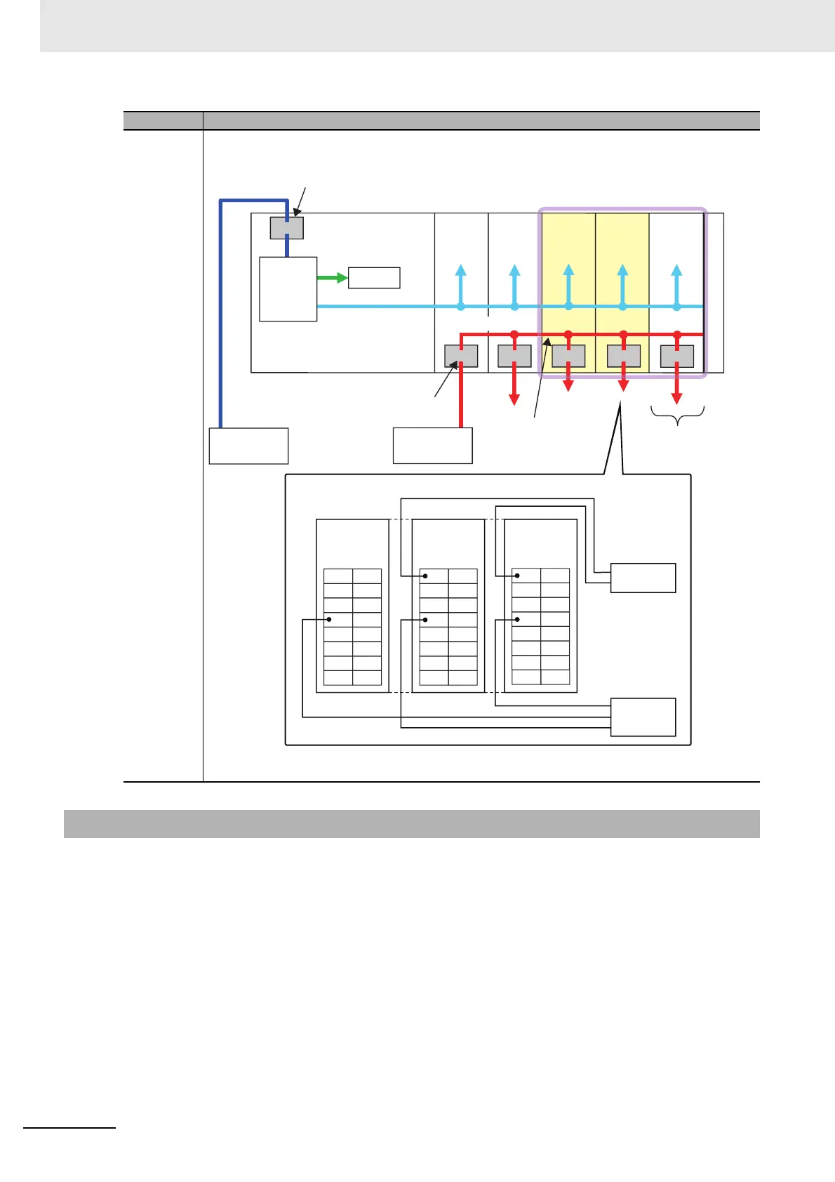 Page #114 background image