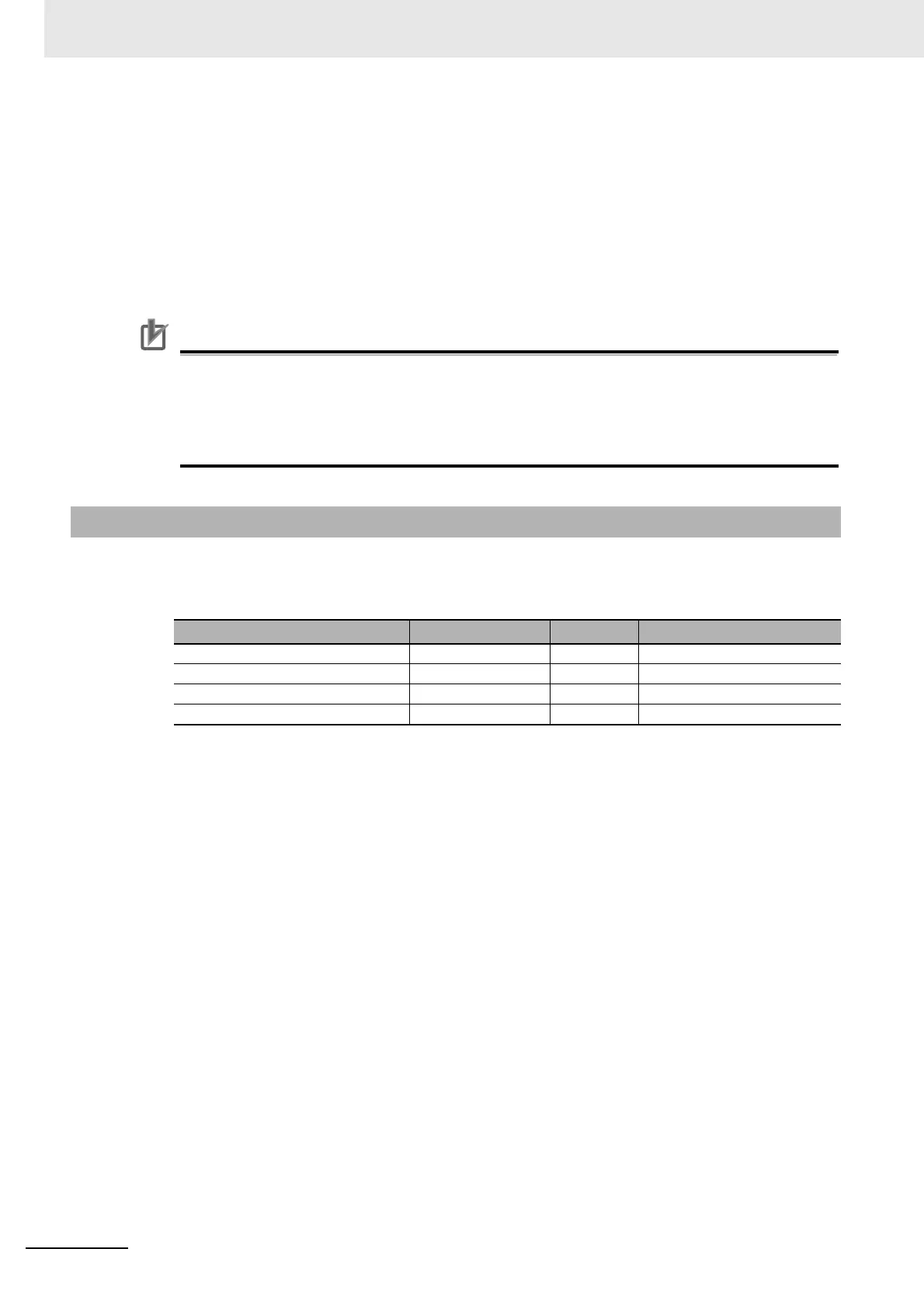 Page #116 background image