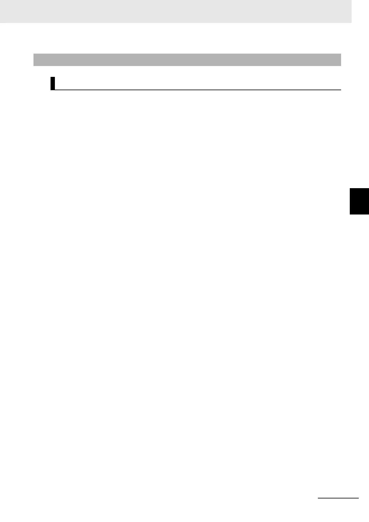 Page #119 background image