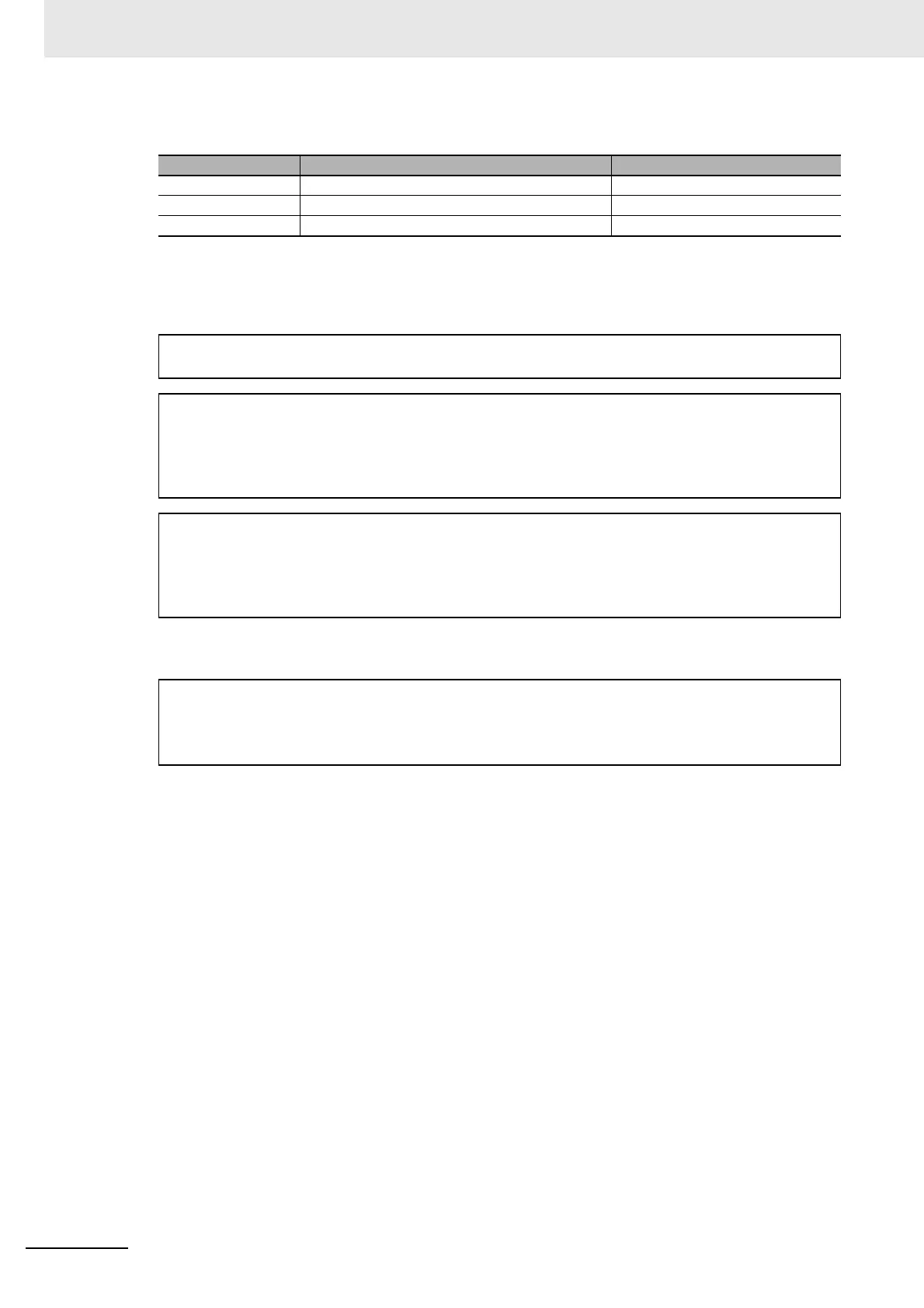 Page #122 background image