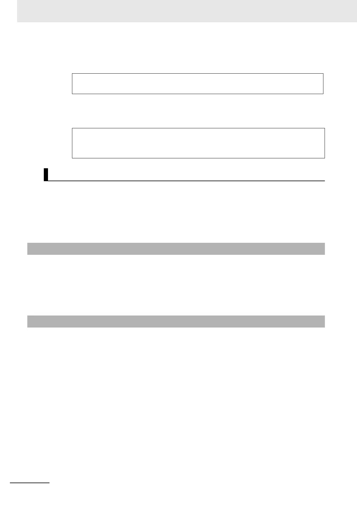 Page #124 background image