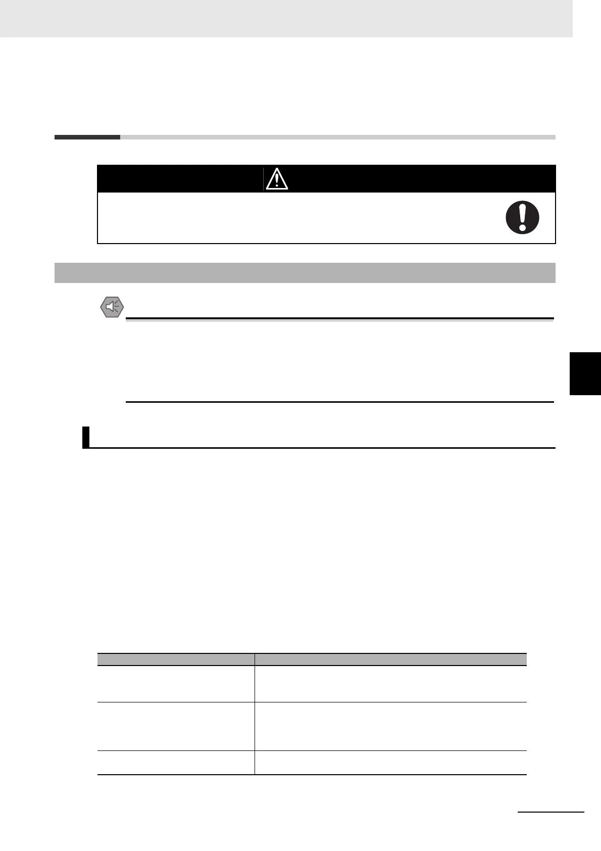 Page #135 background image