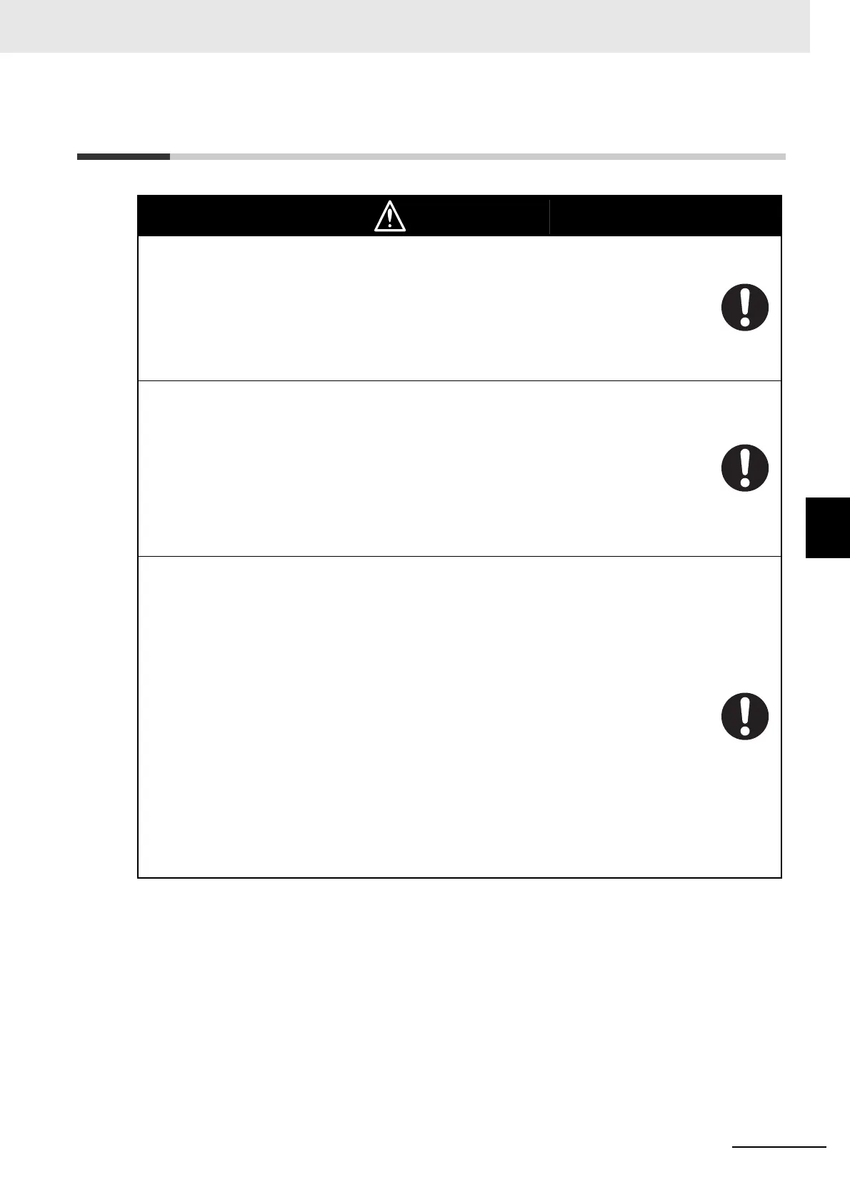 Page #139 background image