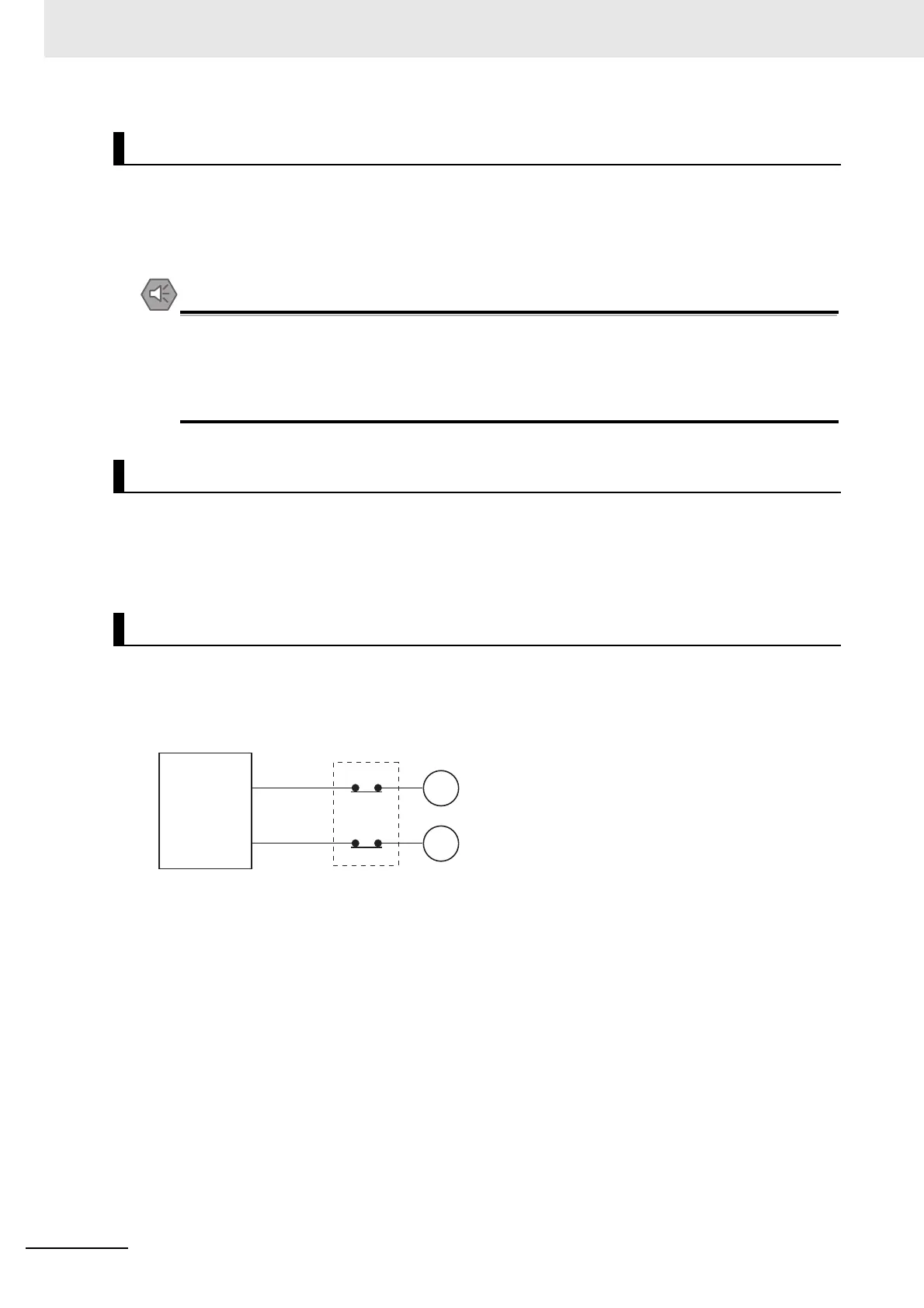 Page #140 background image