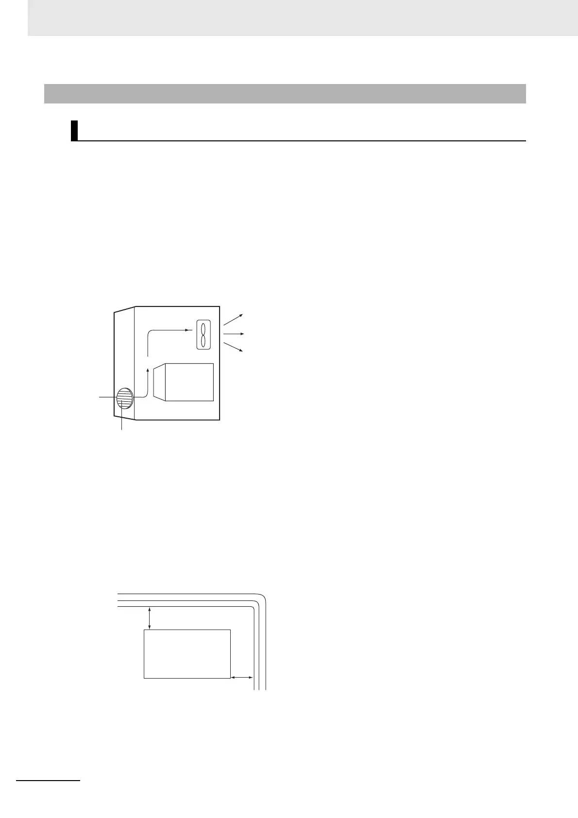 Page #142 background image