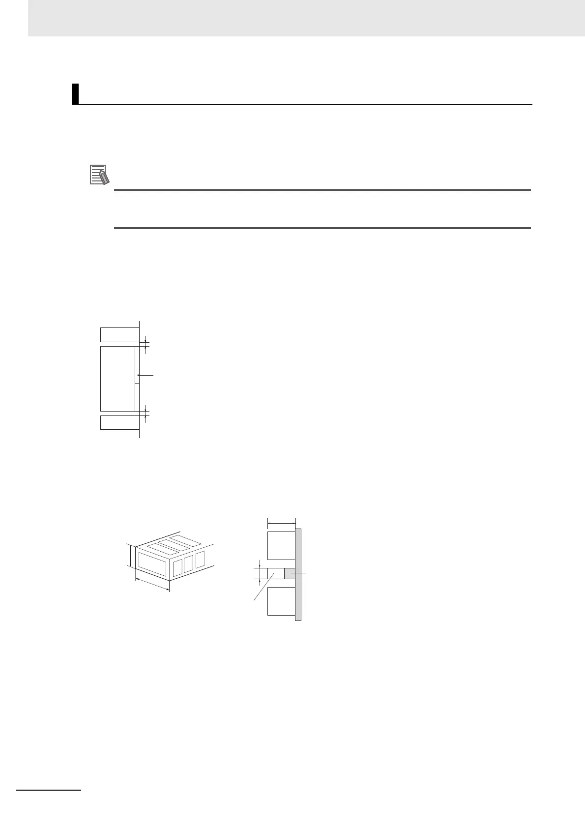 Page #144 background image