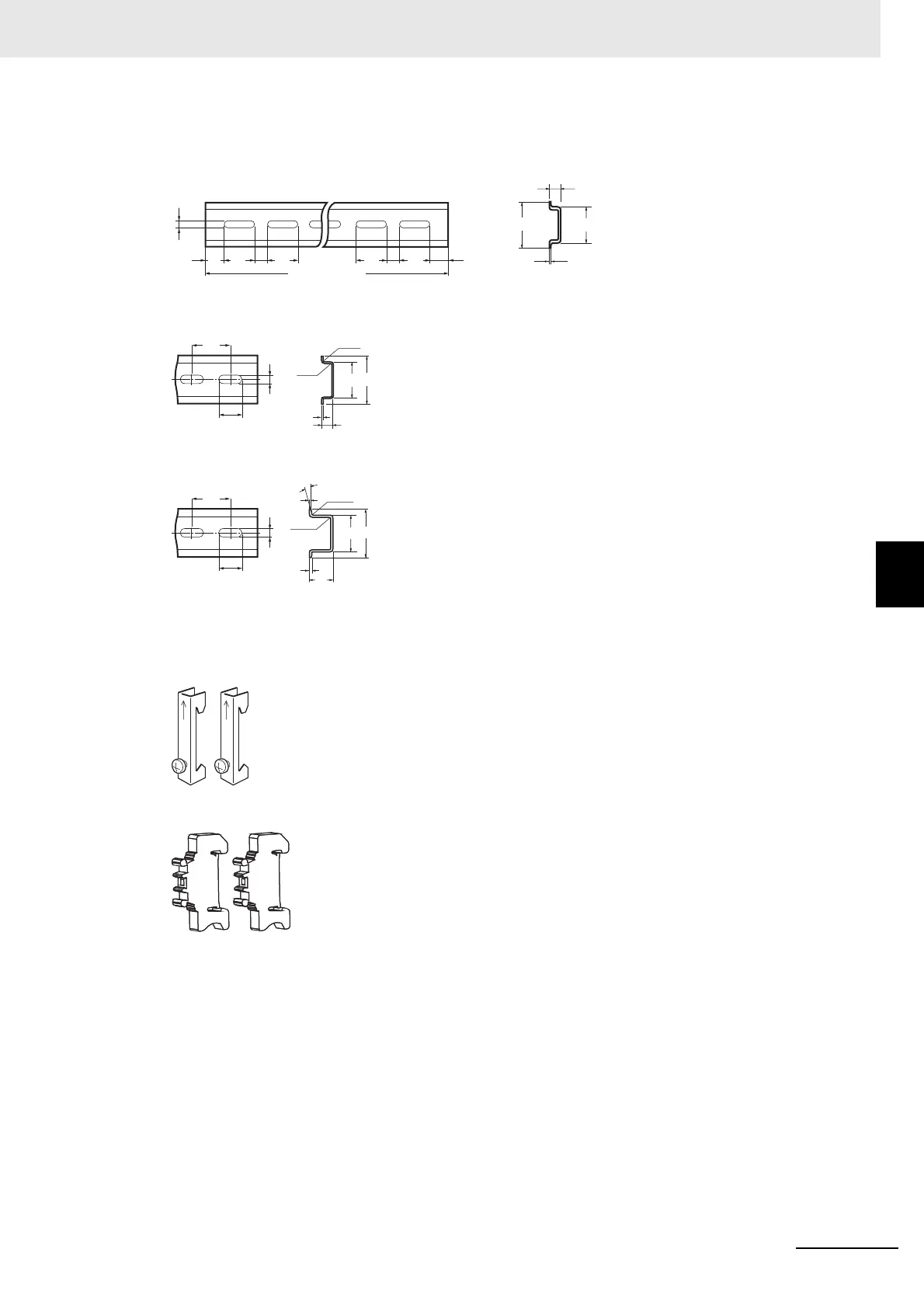 Page #147 background image