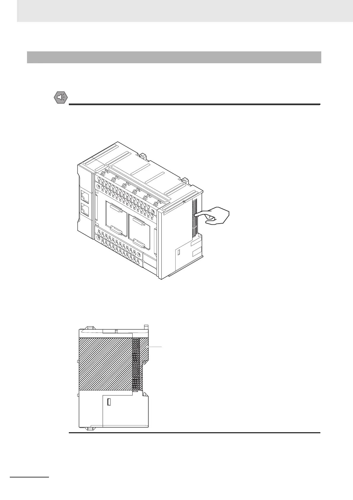 Page #148 background image