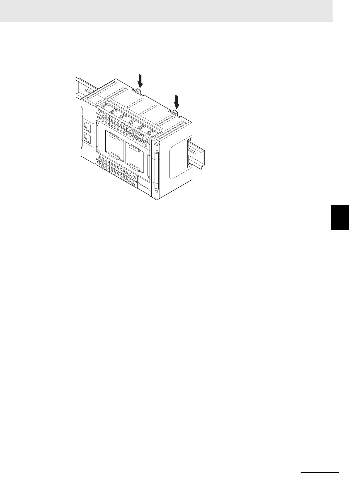 Page #151 background image