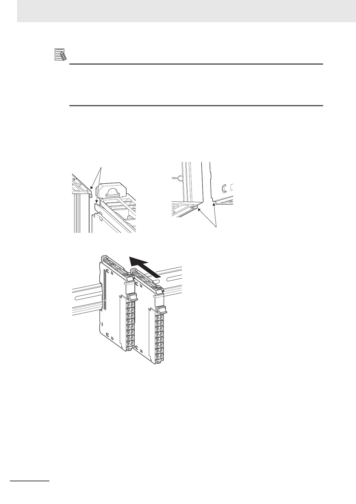 Page #154 background image