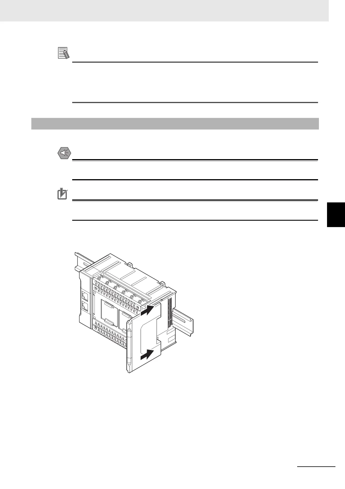 Page #155 background image