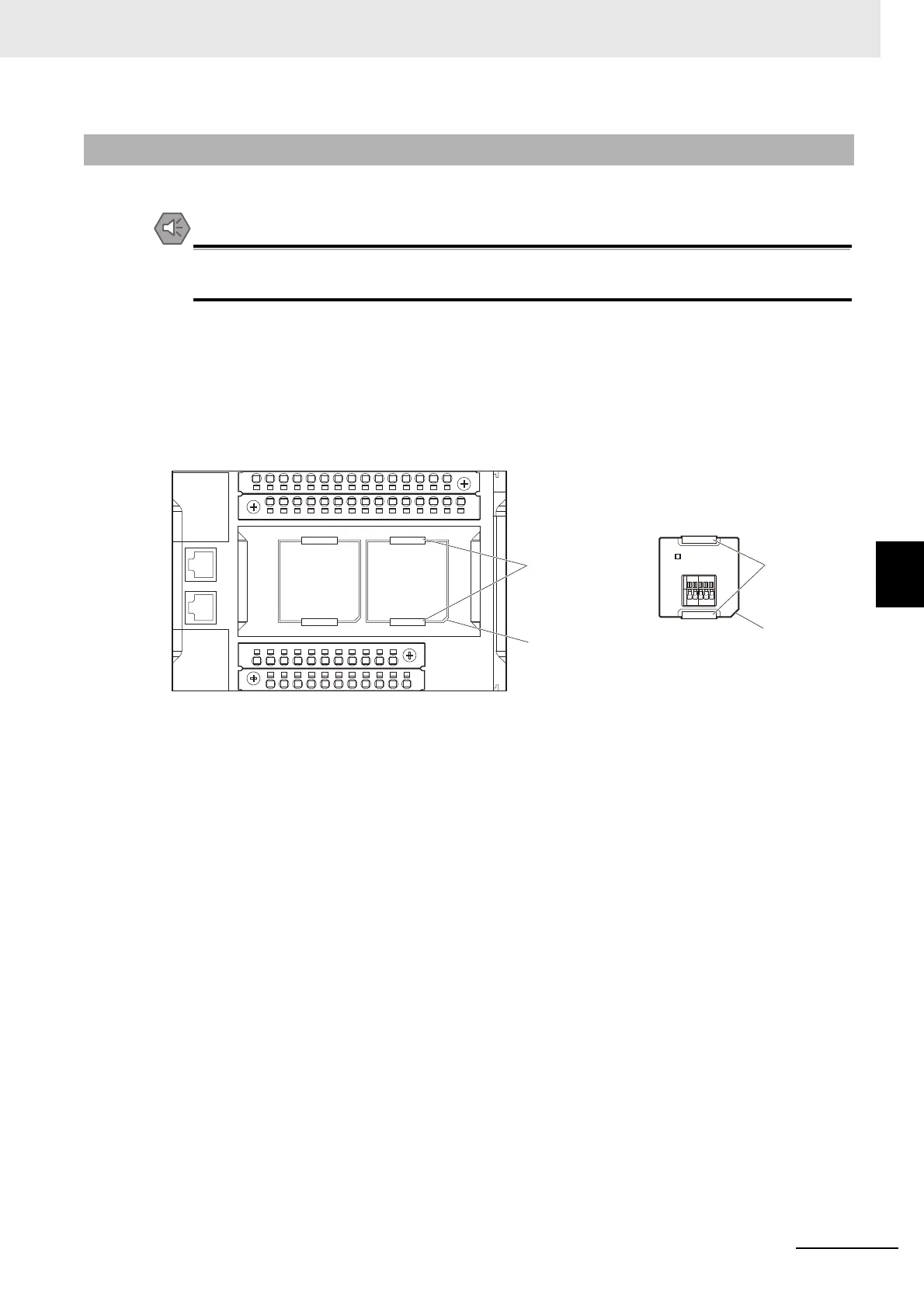 Page #161 background image