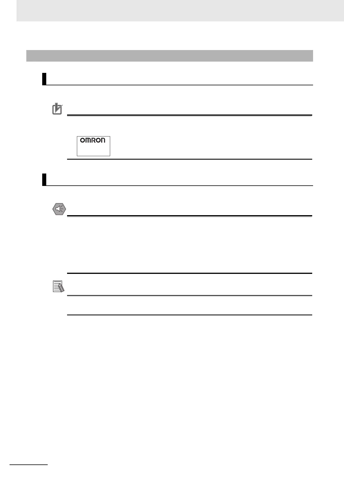 Page #162 background image