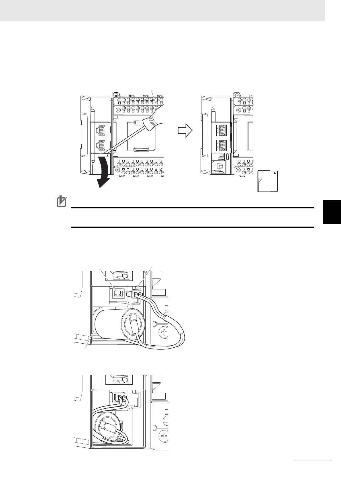 Page #163 background image