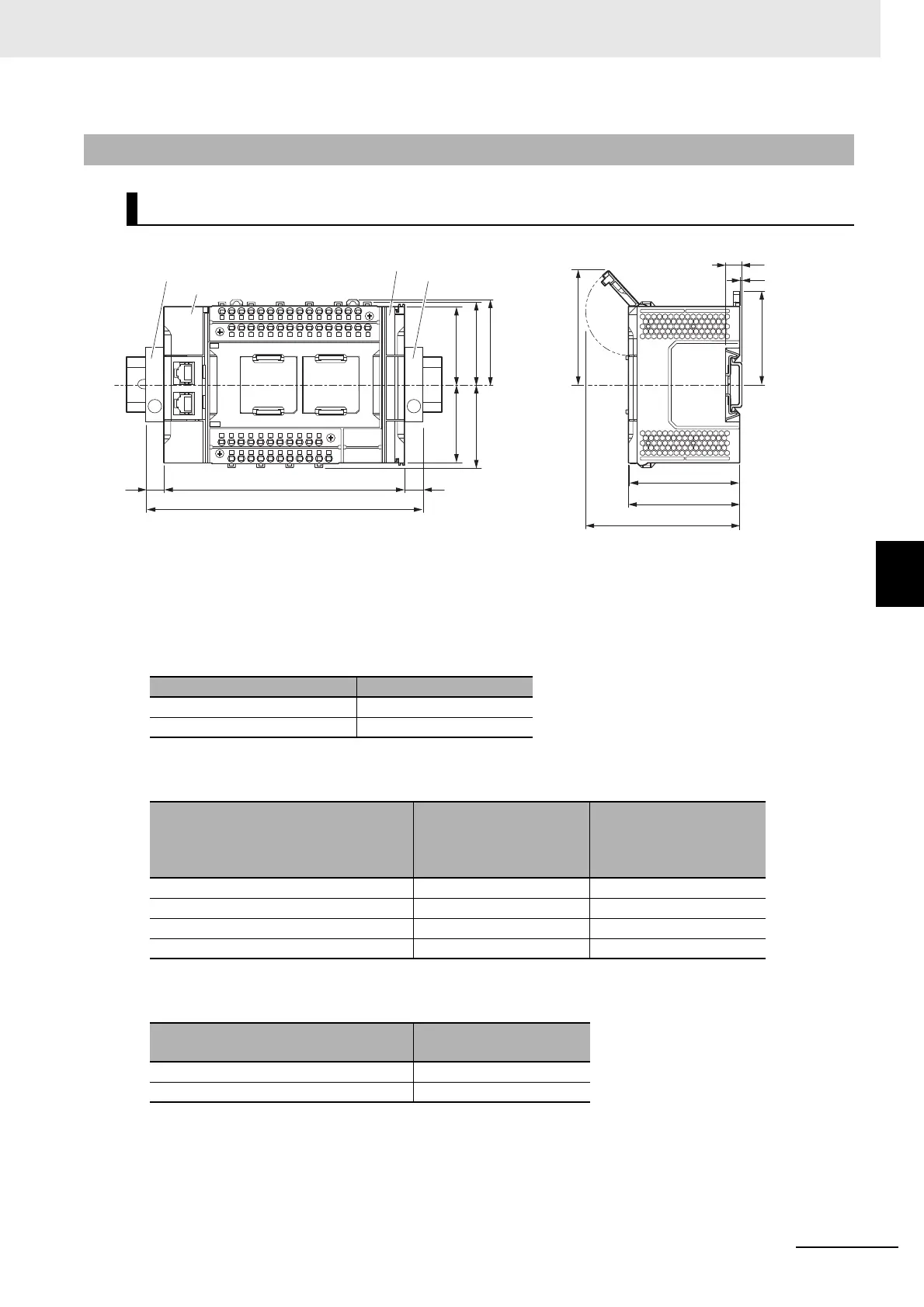 Page #167 background image