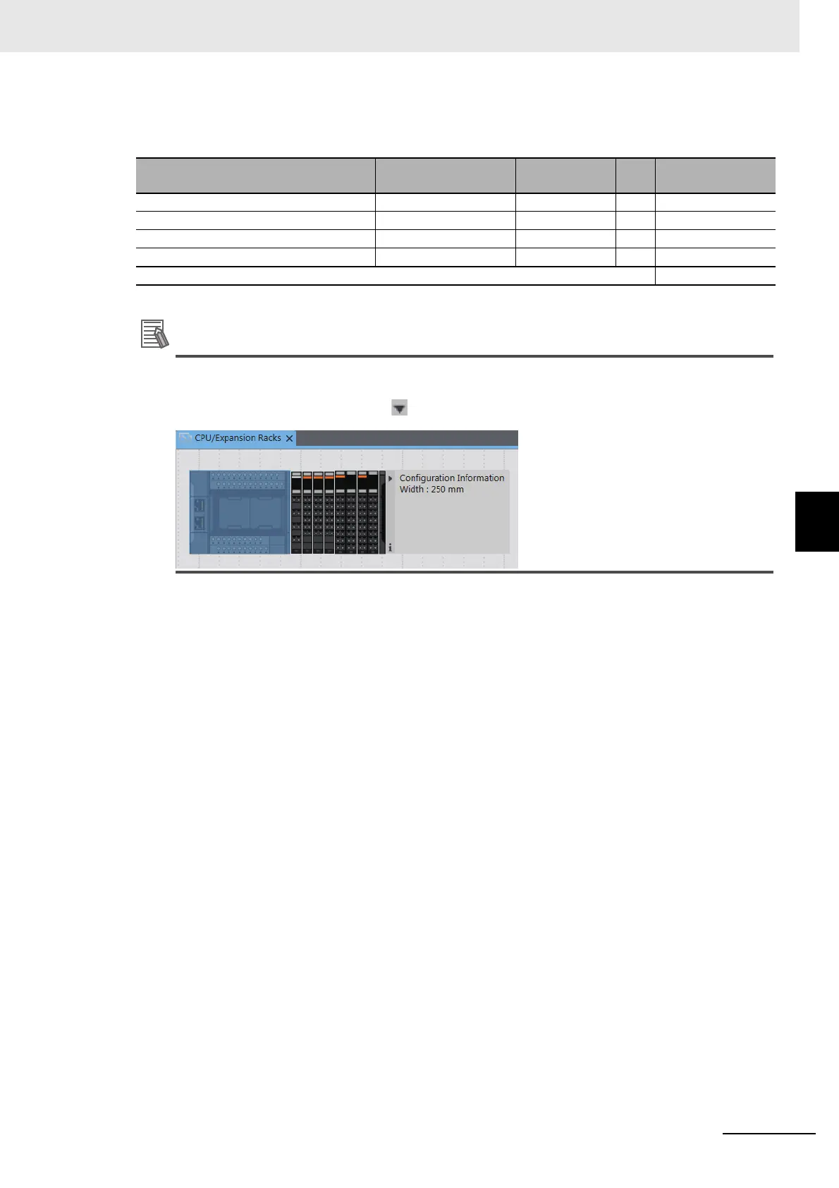 Page #169 background image