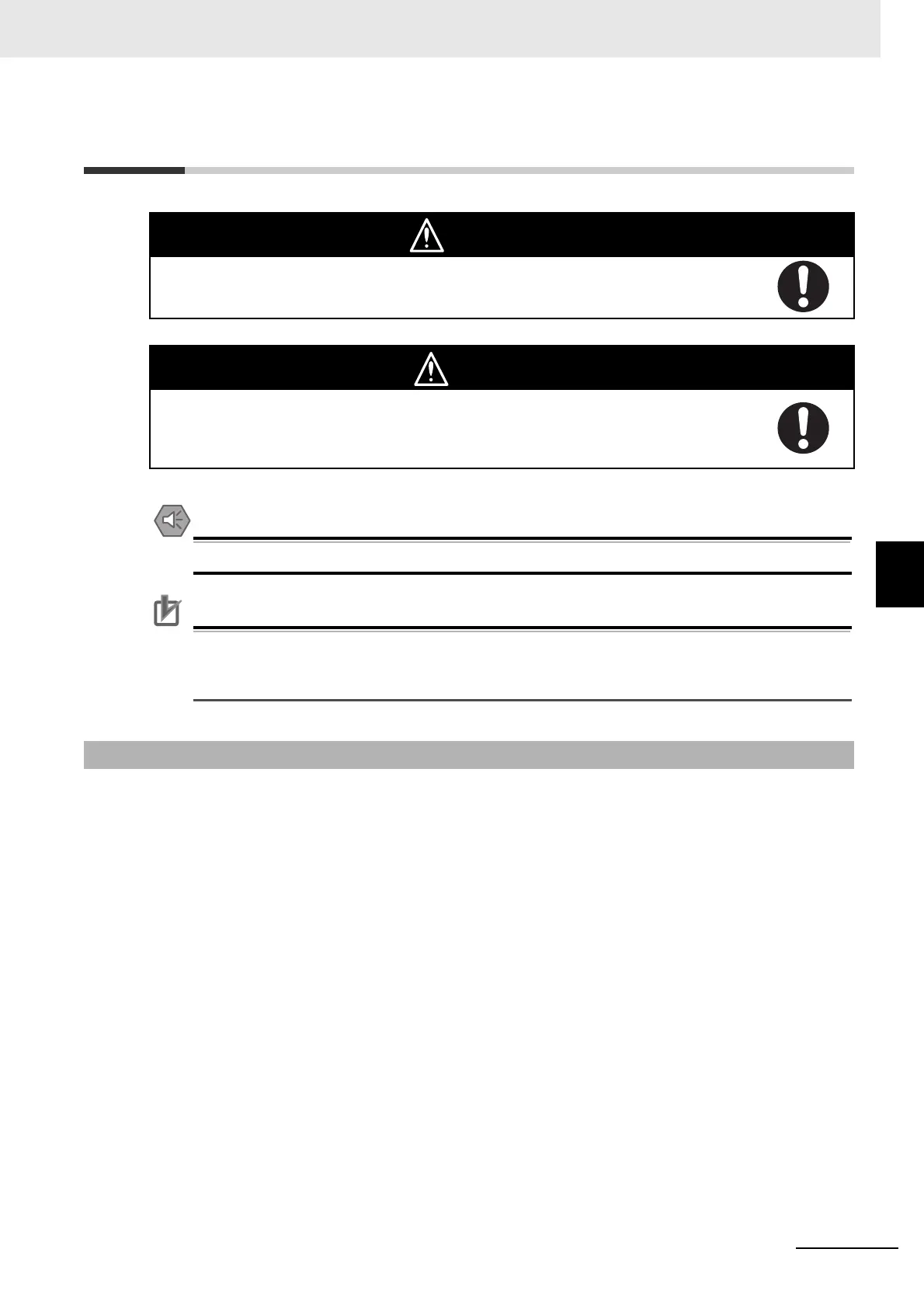 Page #171 background image