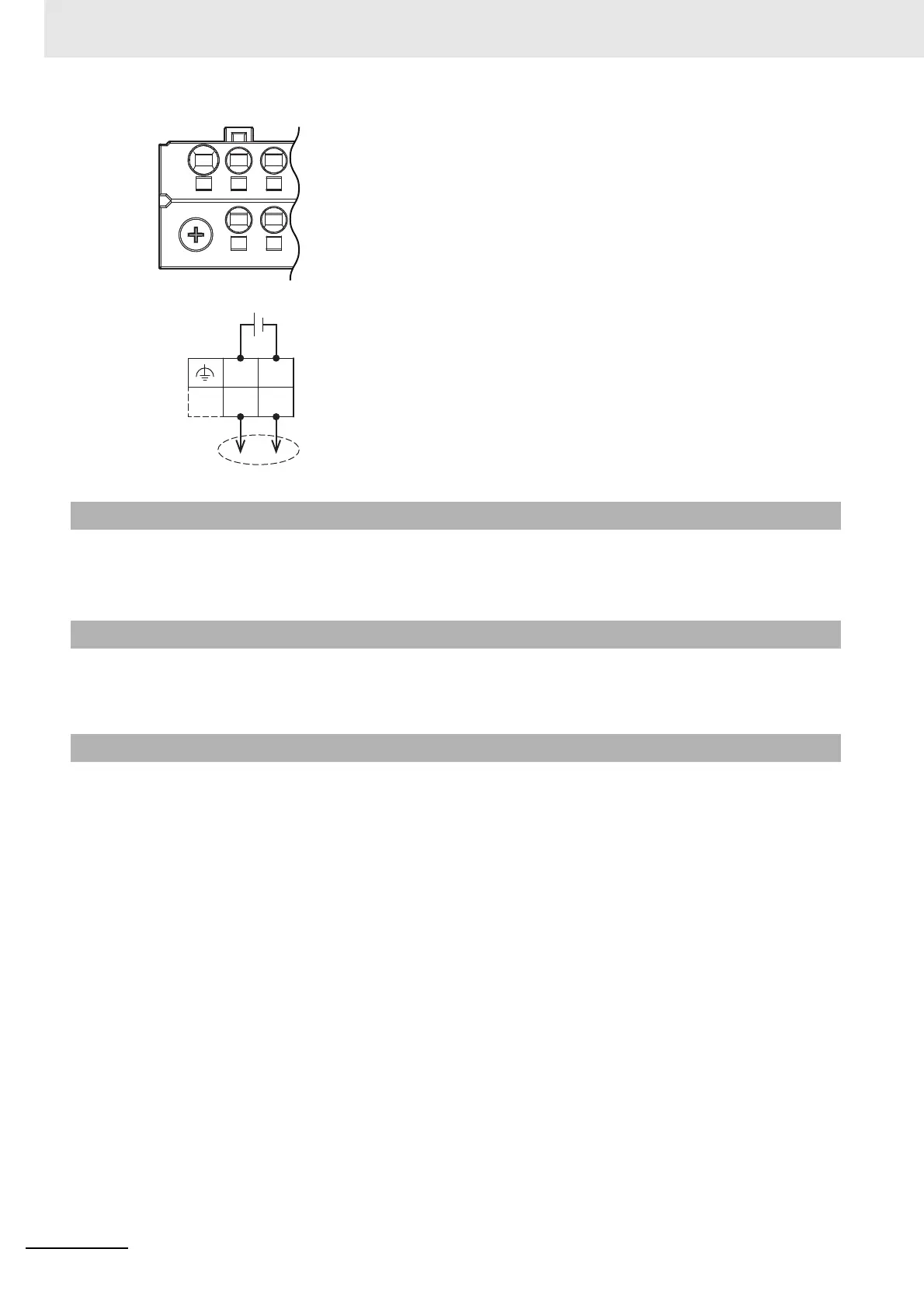 Page #172 background image
