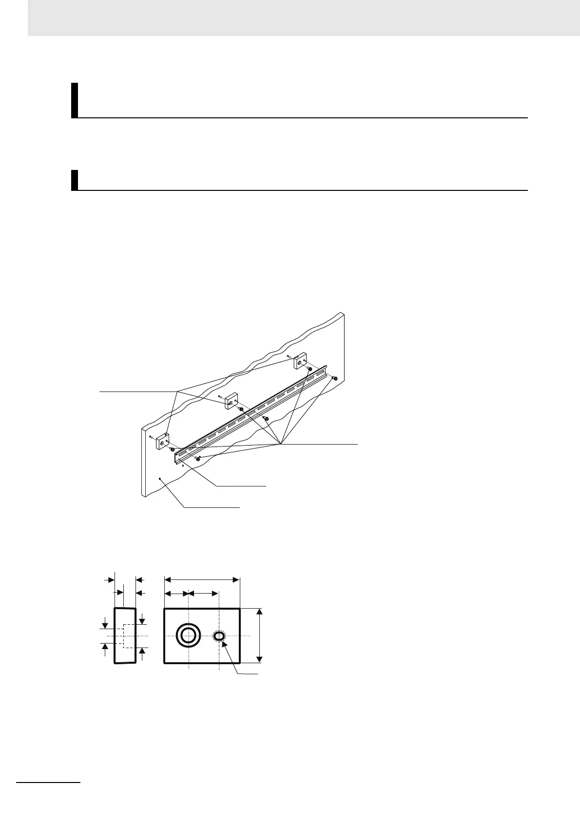 Page #176 background image