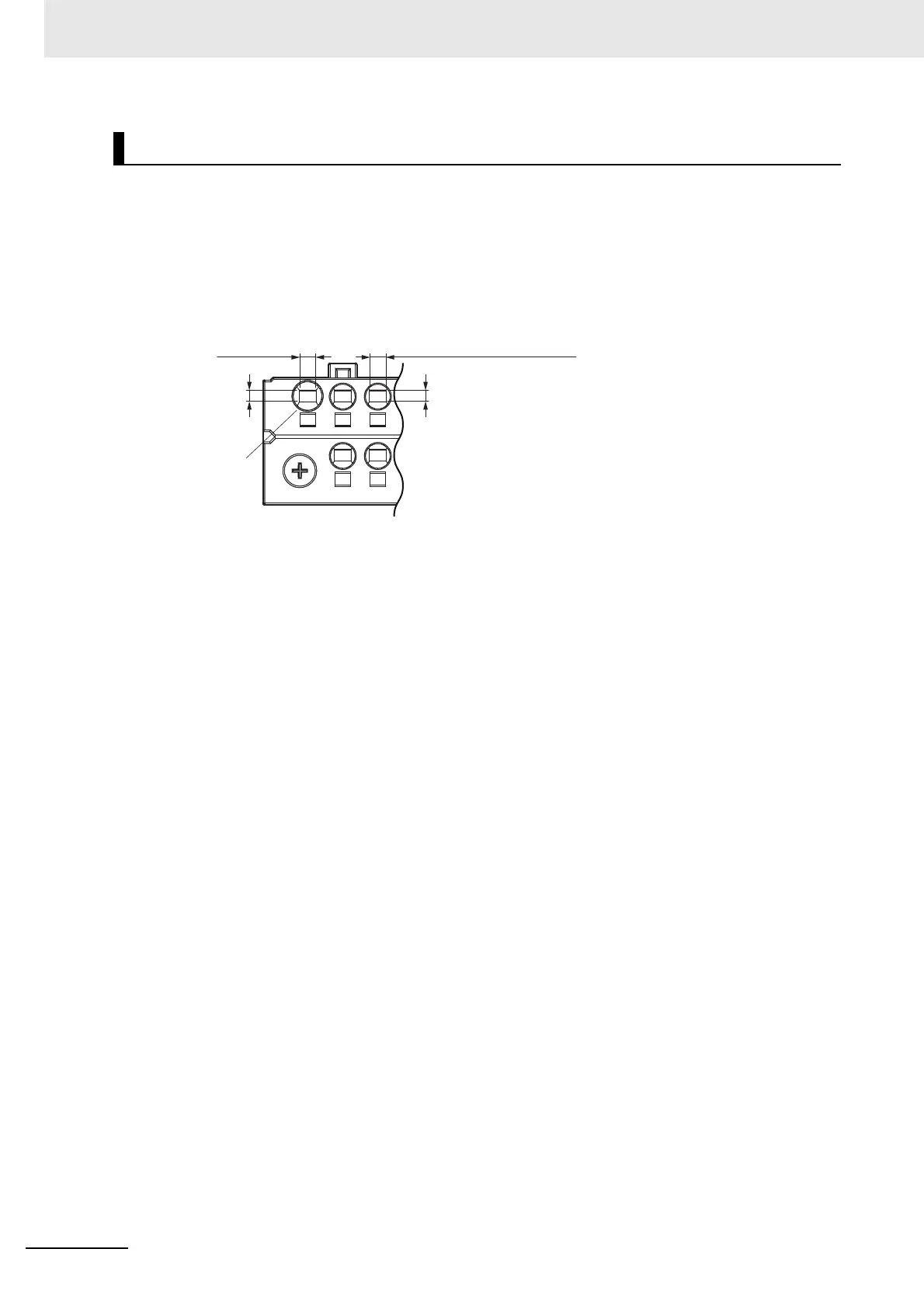 Page #178 background image
