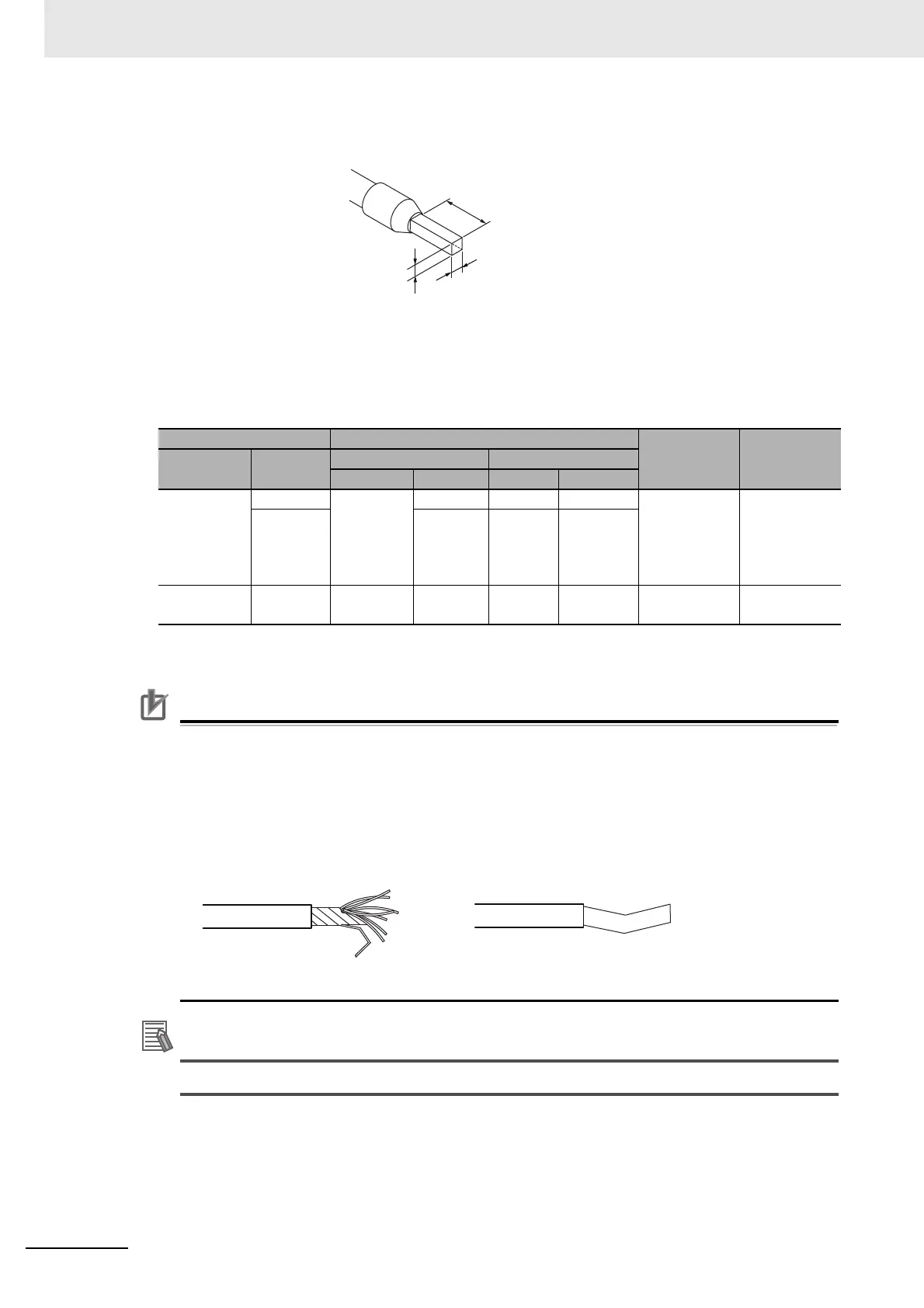 Page #180 background image